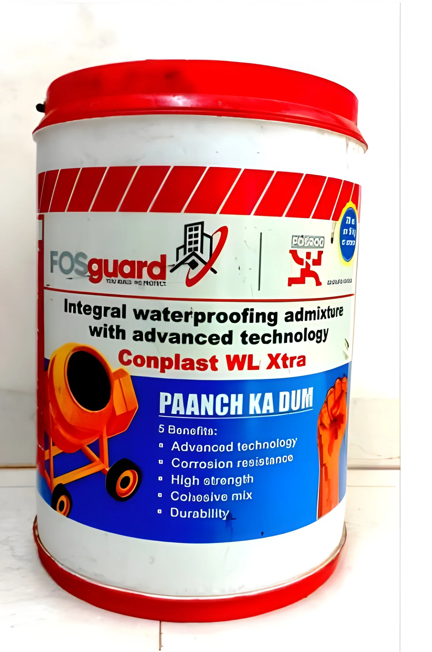 product-image-1
