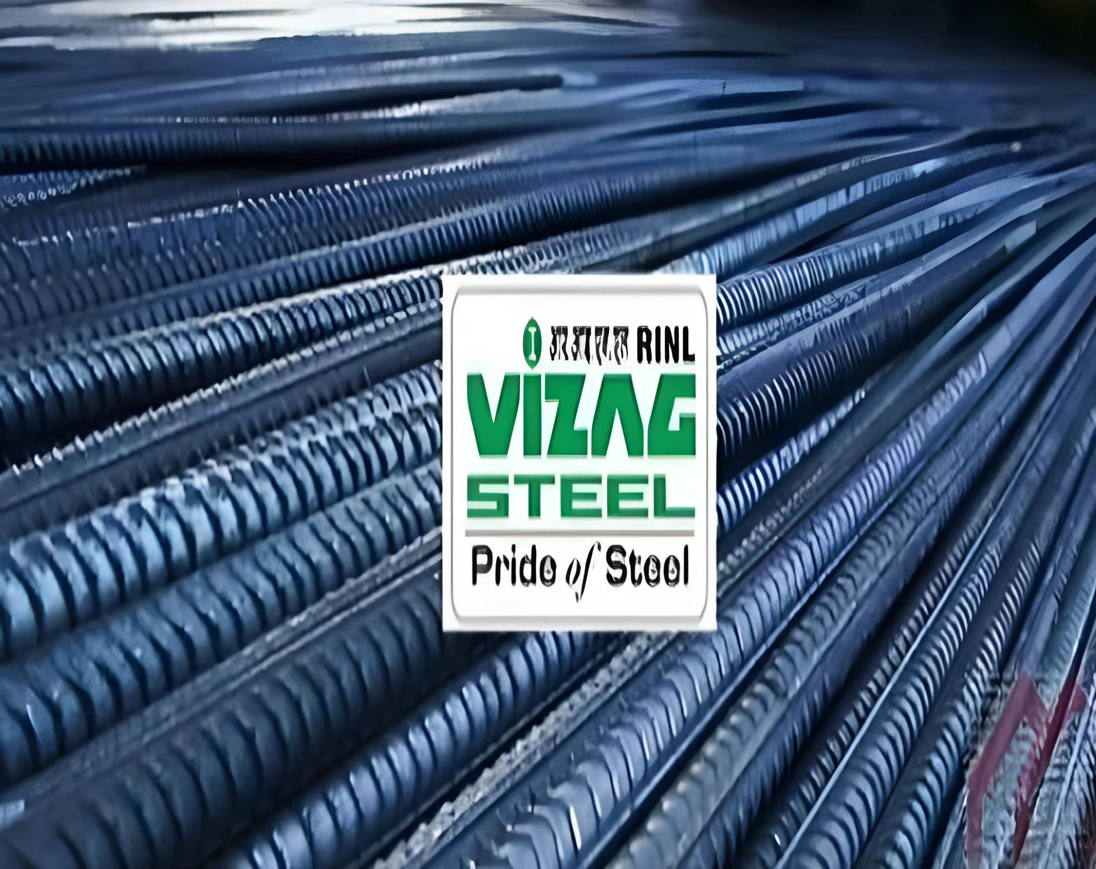 resizeImages/MjA5MjA5/mediabank/images/products/VizagTmtSteelBarFe500D562331593_209209.webp