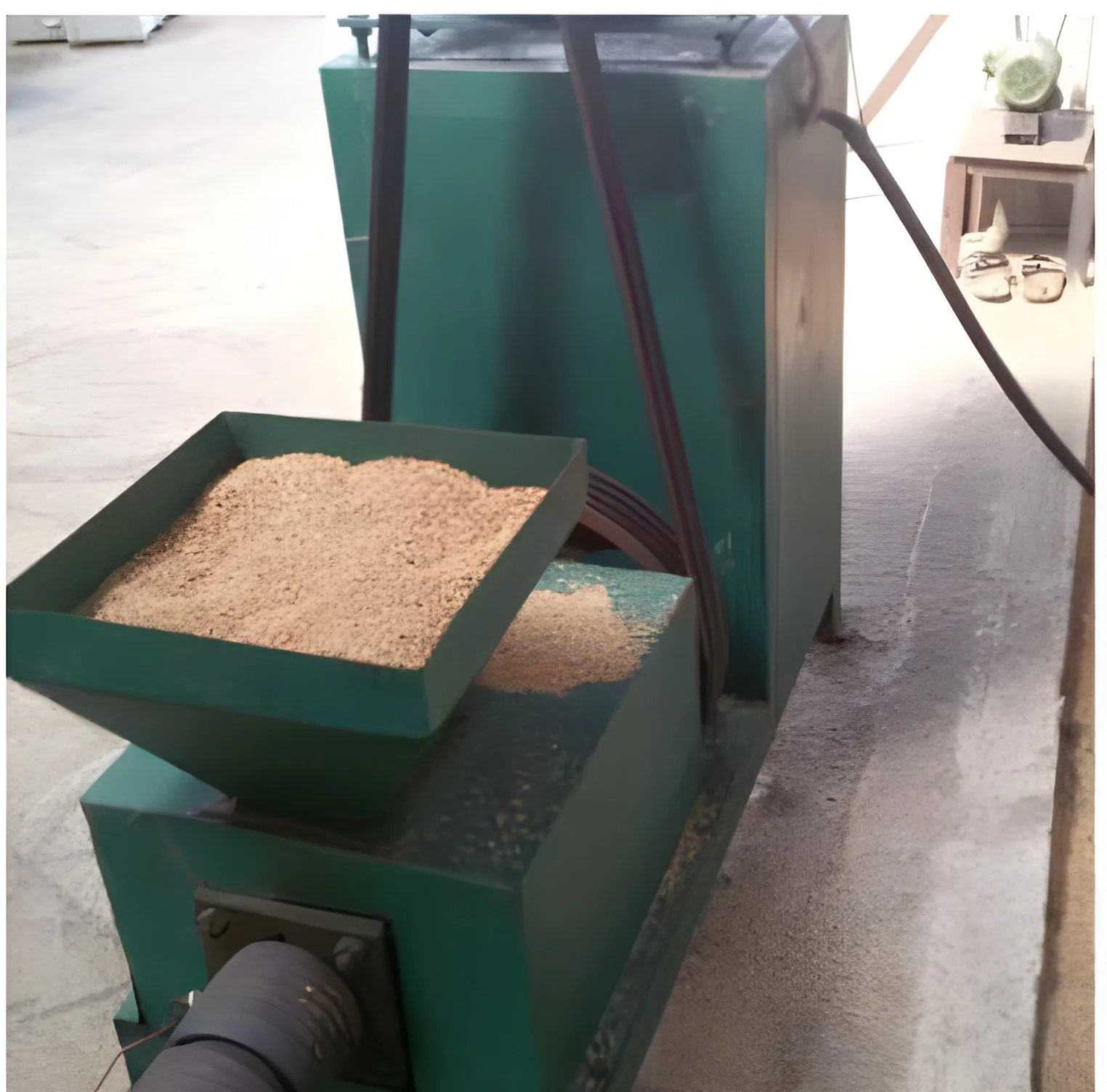 product-image-1