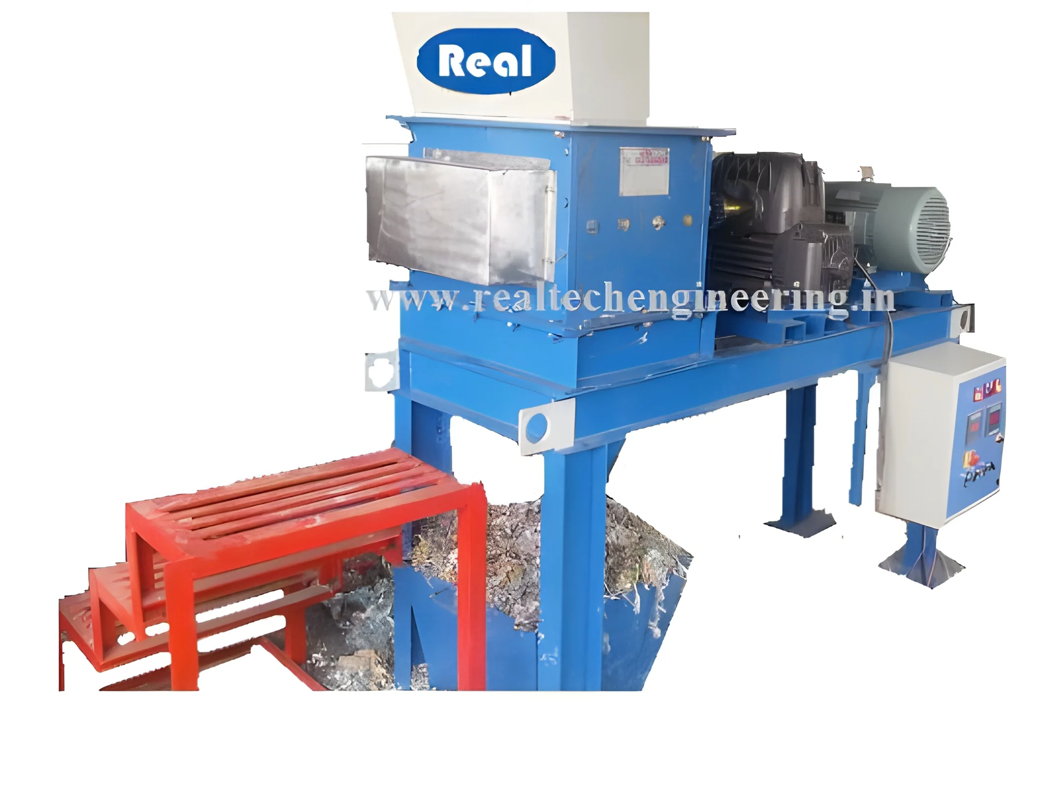 product-image-1