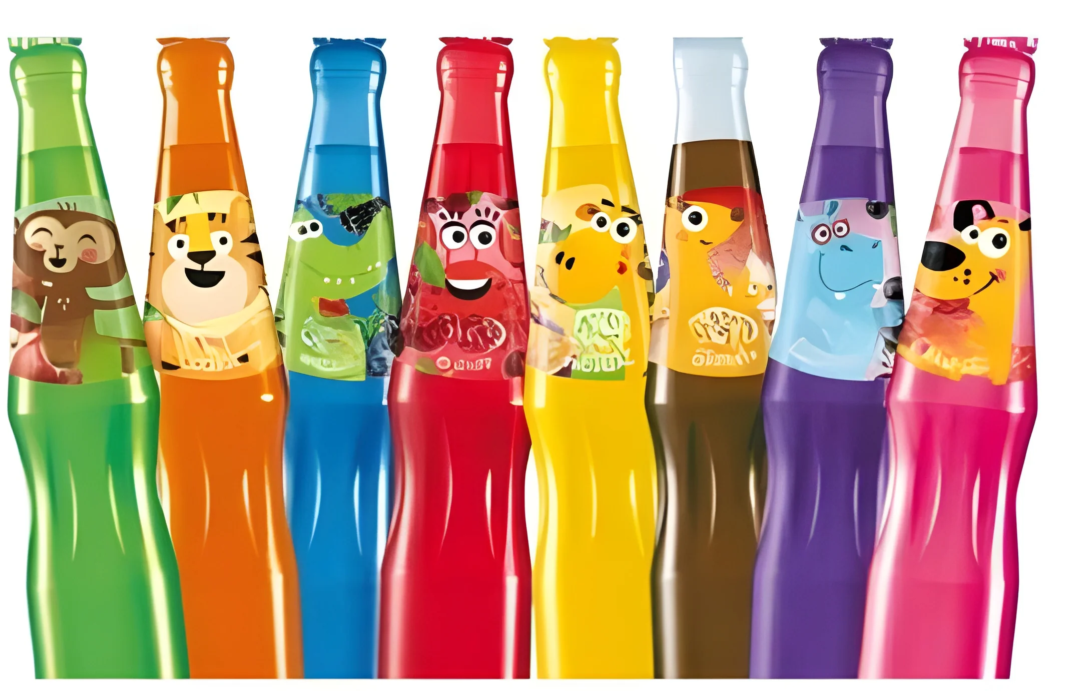 product-image-1