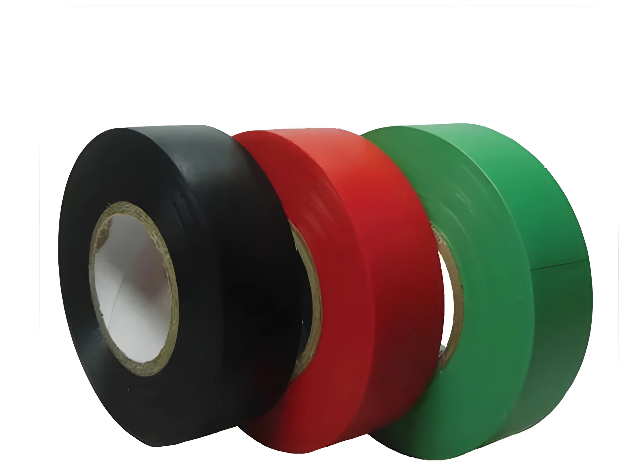 resizeImages/MjA5MjI4/mediabank/images/products/ElectricalInsulationTapes1624796818_209228.webp