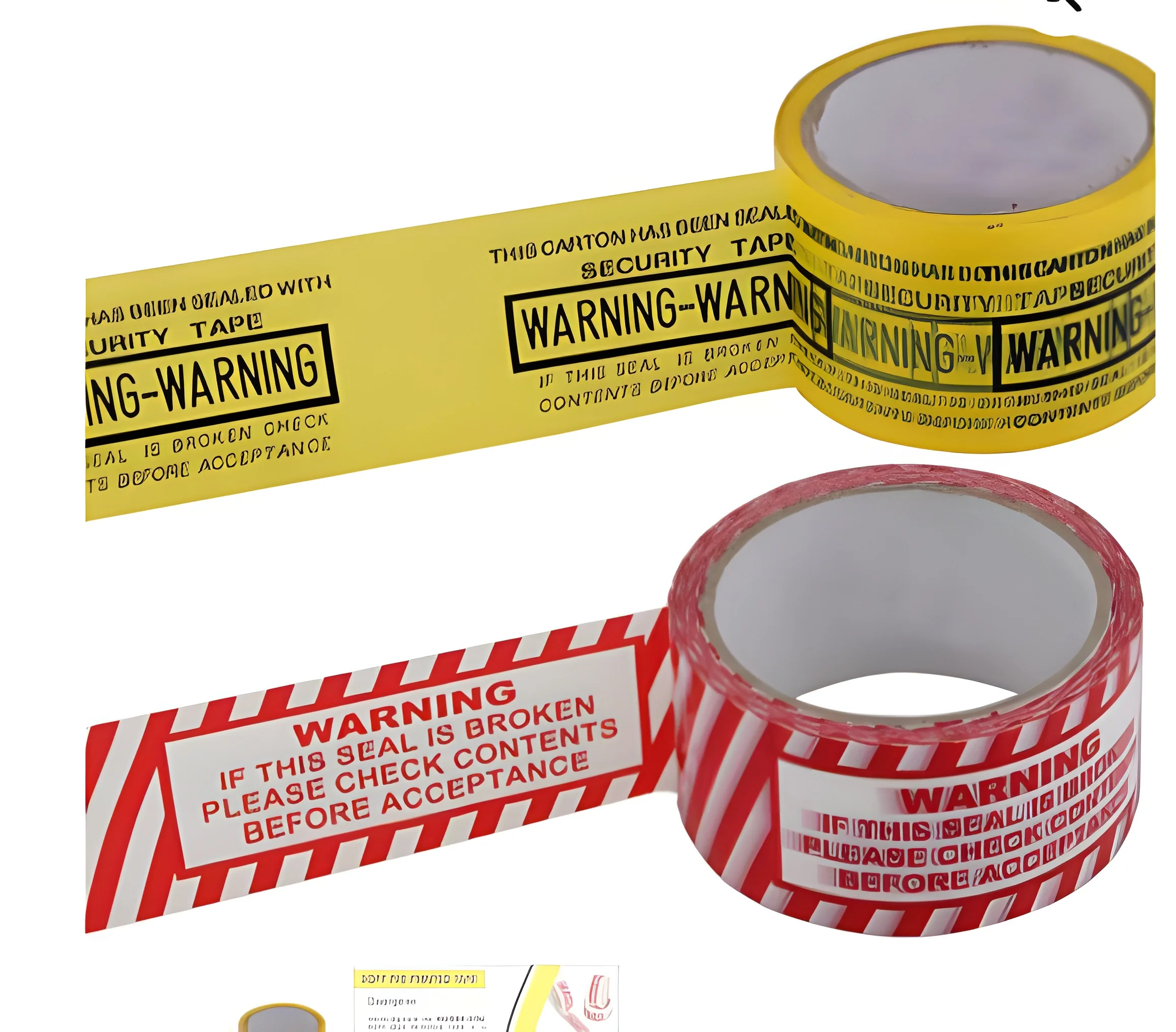 resizeImages/MjA5MjI4/mediabank/images/products/Pre-PrintedTapes894436031_209228.webp