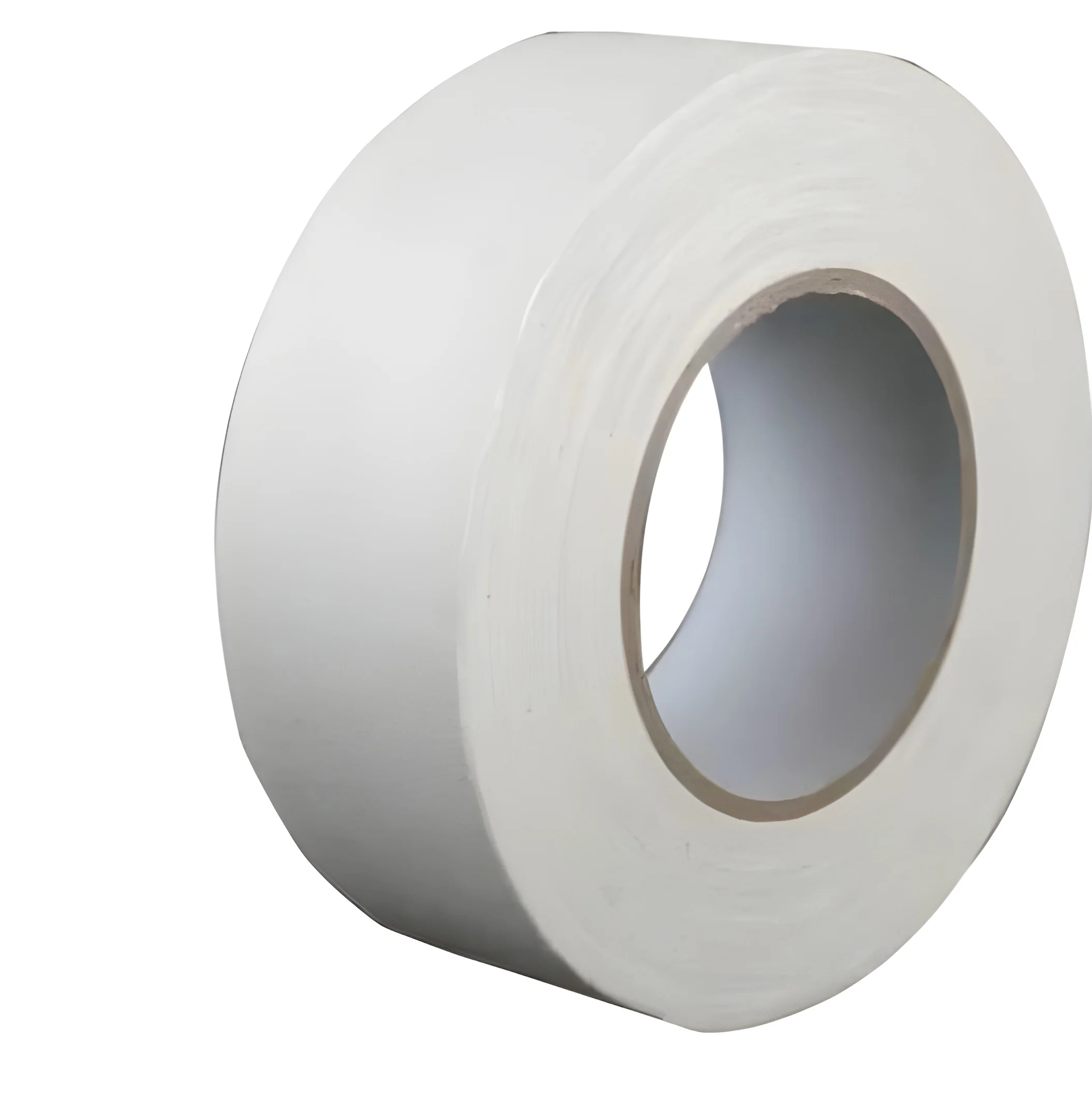 resizeImages/MjA5MjI4/mediabank/images/products/Singlesideclothtape1624921566_209228.webp