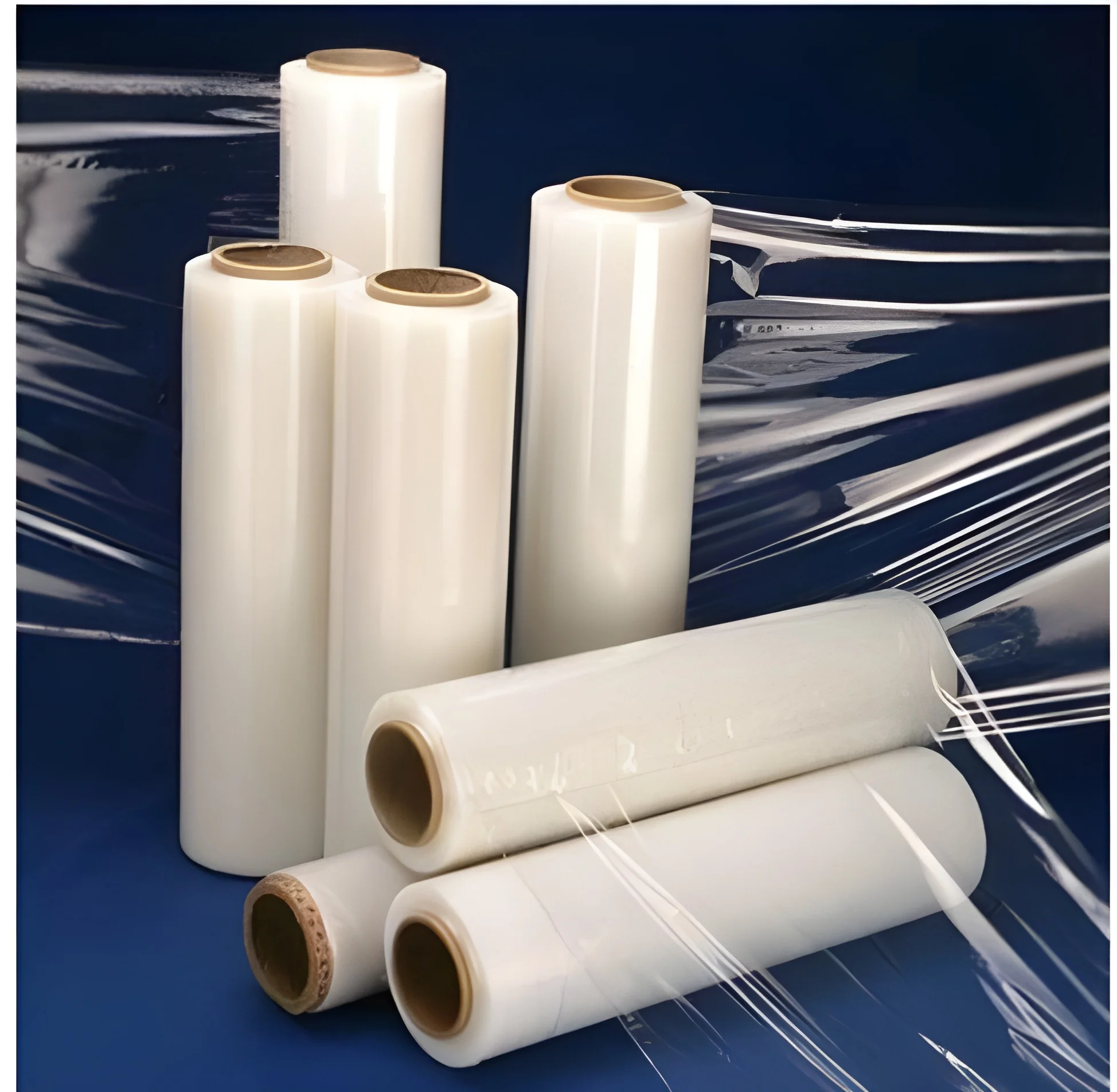 product-image-1