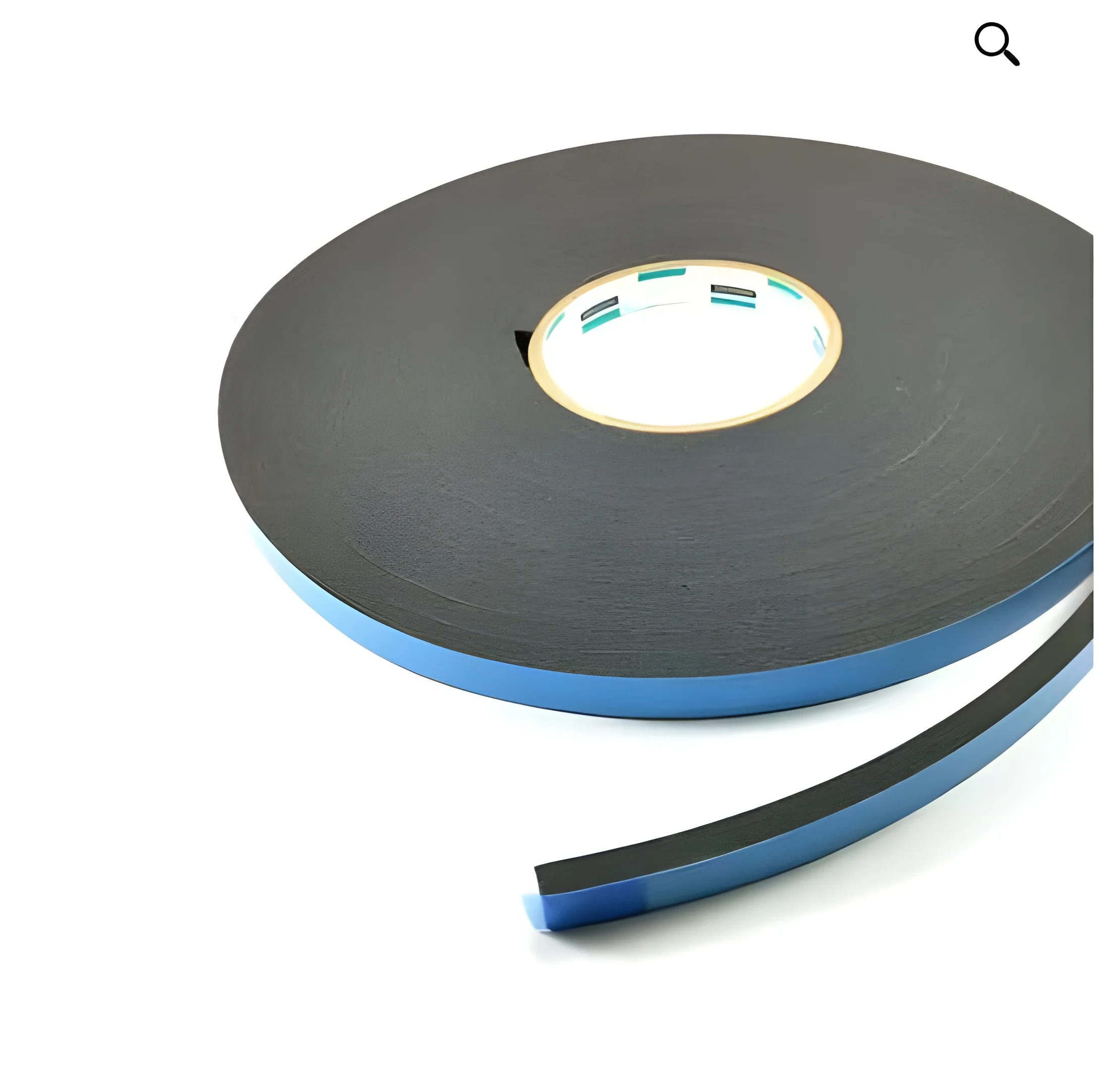 resizeImages/MjA5MjI4/mediabank/images/products/Structureglazingtape1138582539_209228.webp