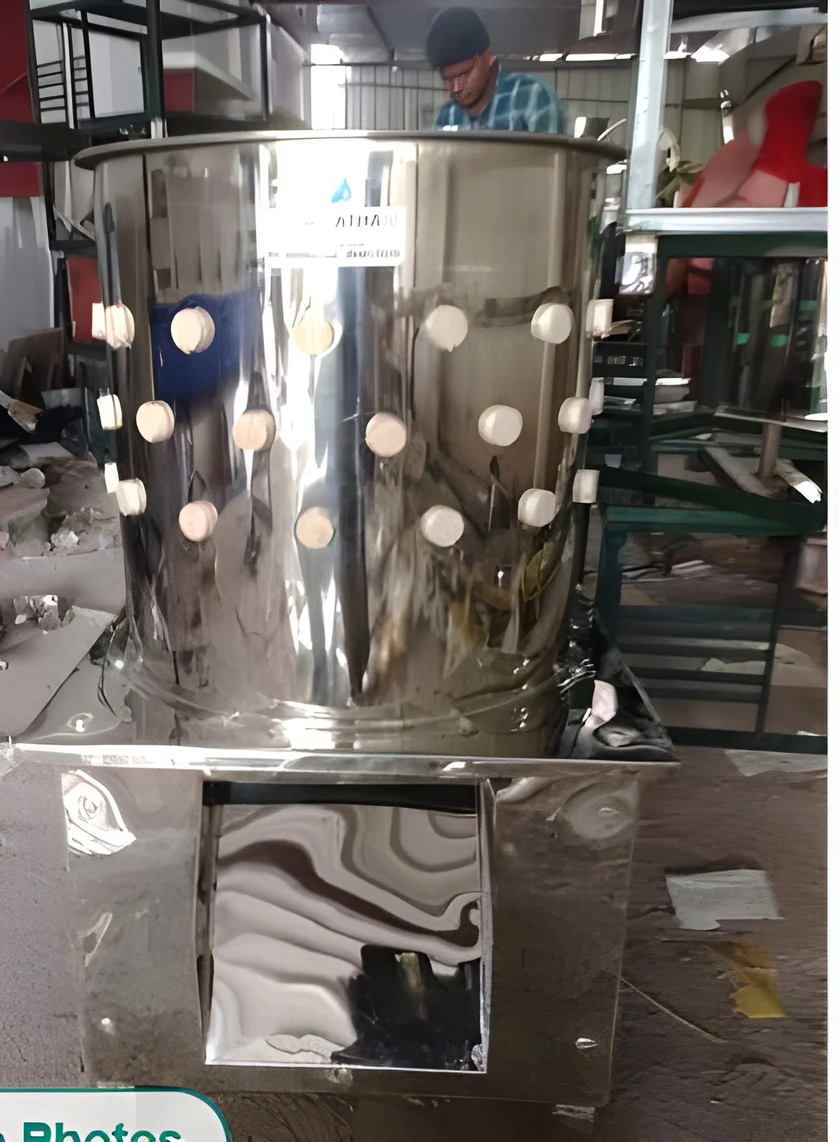 product-image-1