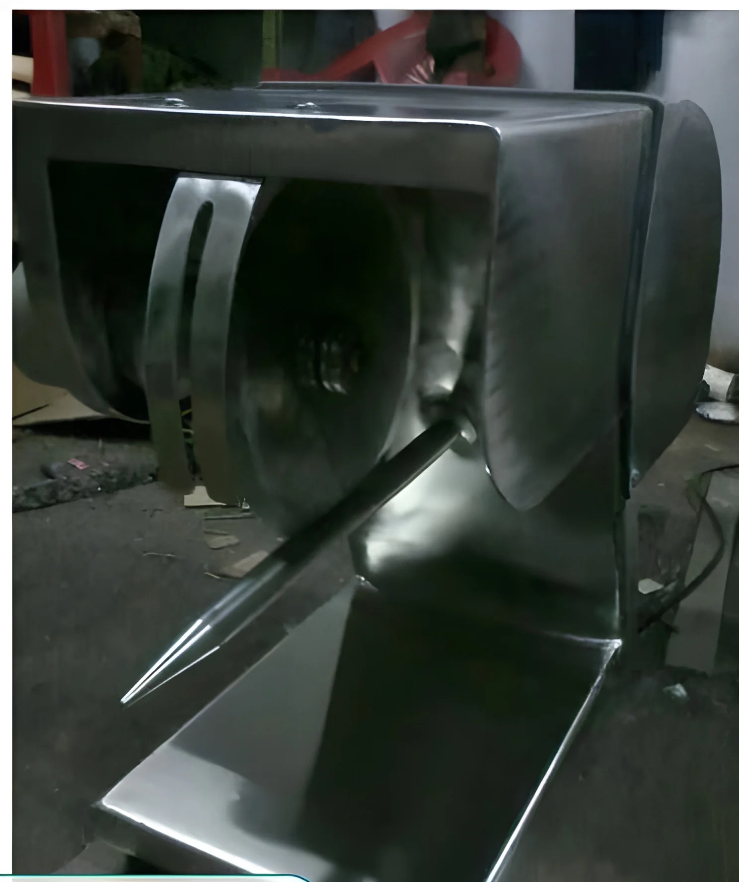 product-image-1