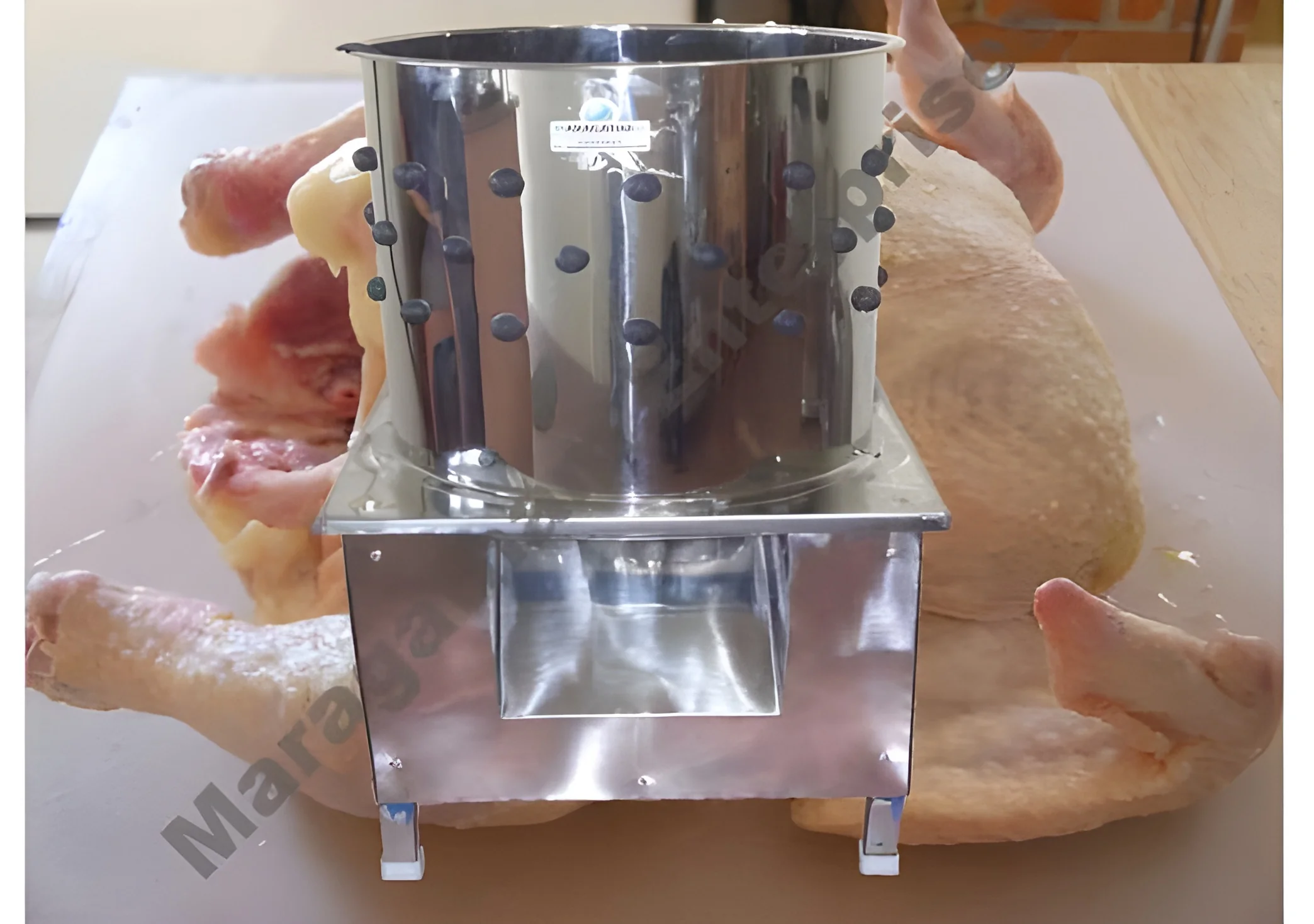 product-image-1