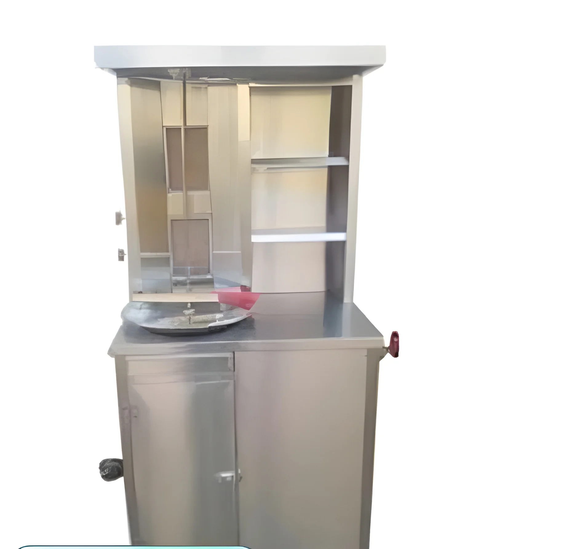product-image-1