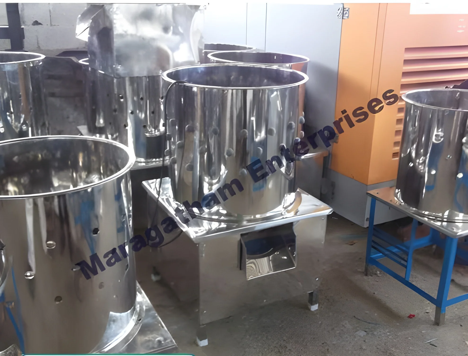 resizeImages/MjA5MjIz/mediabank/images/products/PoultryDressingMachine3-4Birds428073823_209223.webp