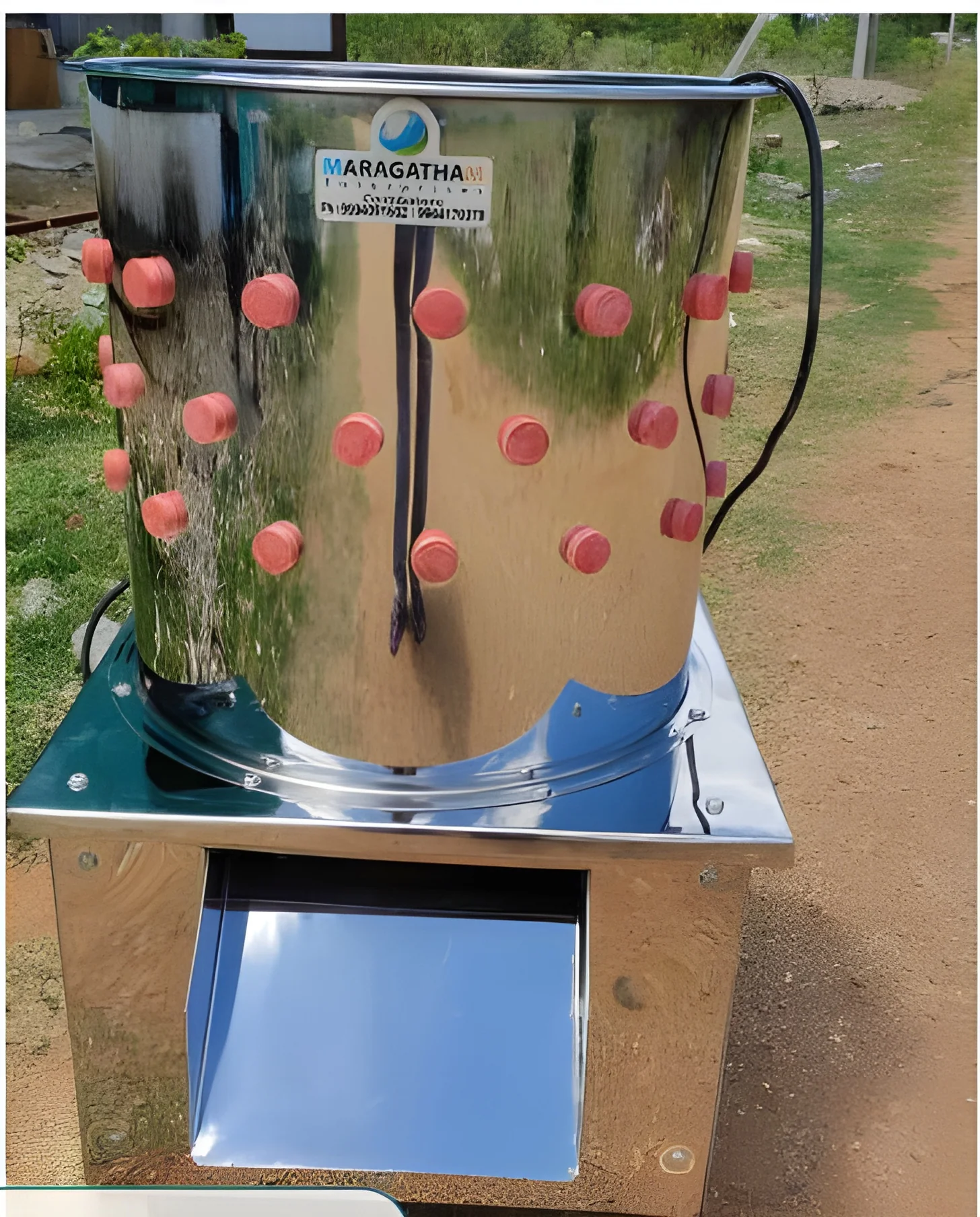 product-image-1