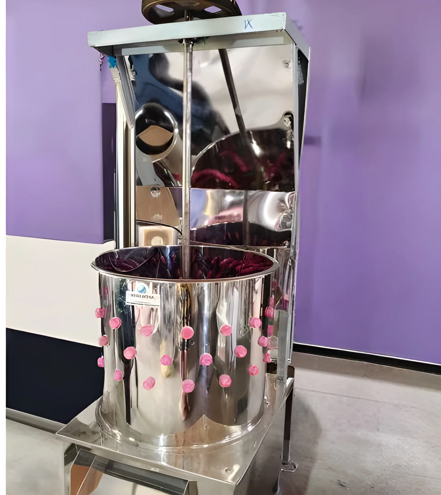 product-image-1
