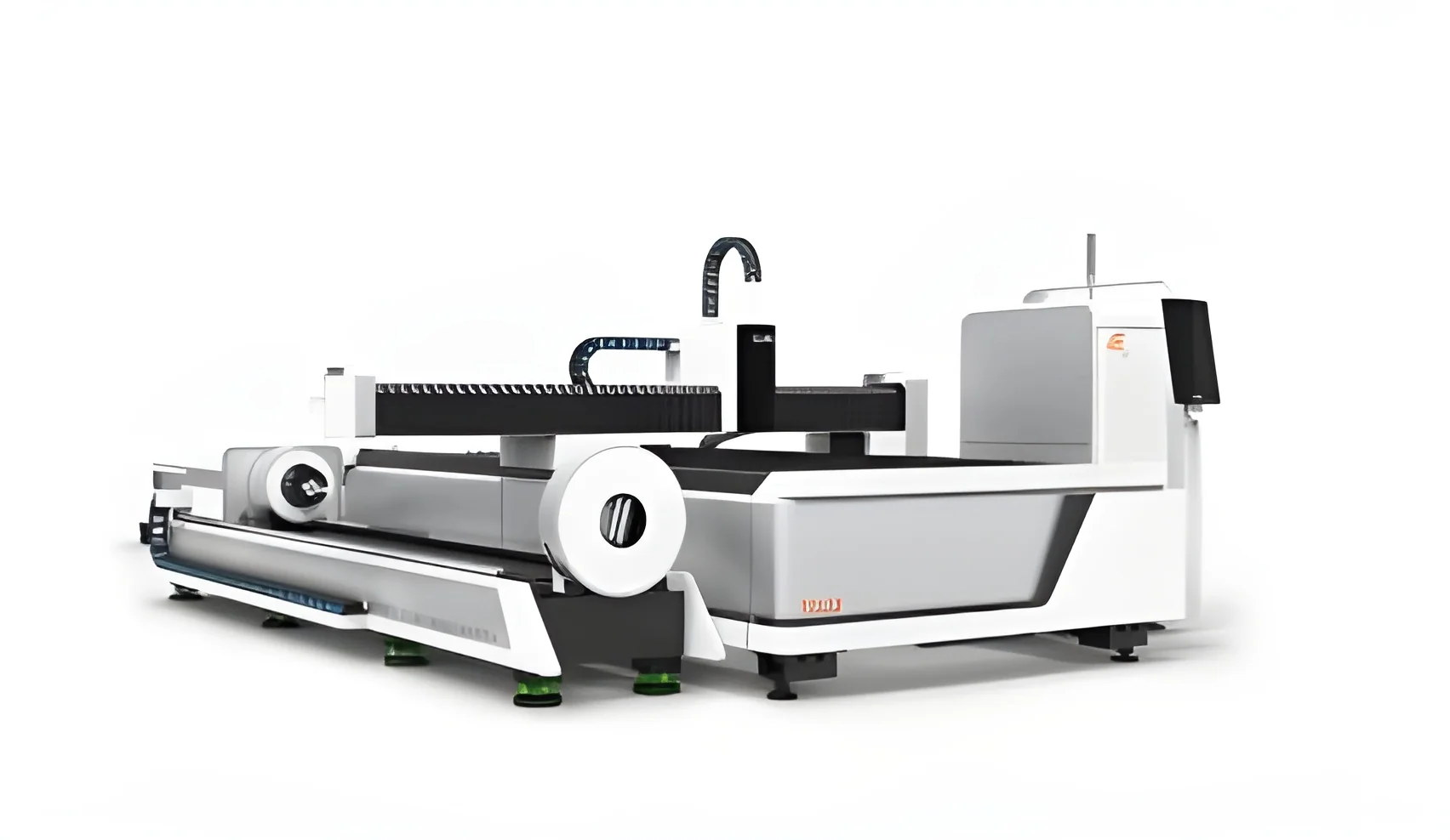 resizeImages/MjA5MjM1/mediabank/images/products/BodorLaserCuttingMachine545427582_209235.webp