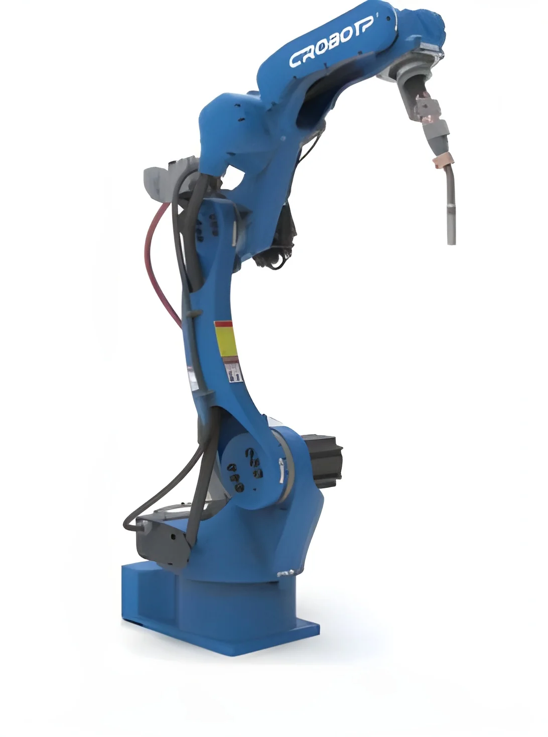 product-image-1