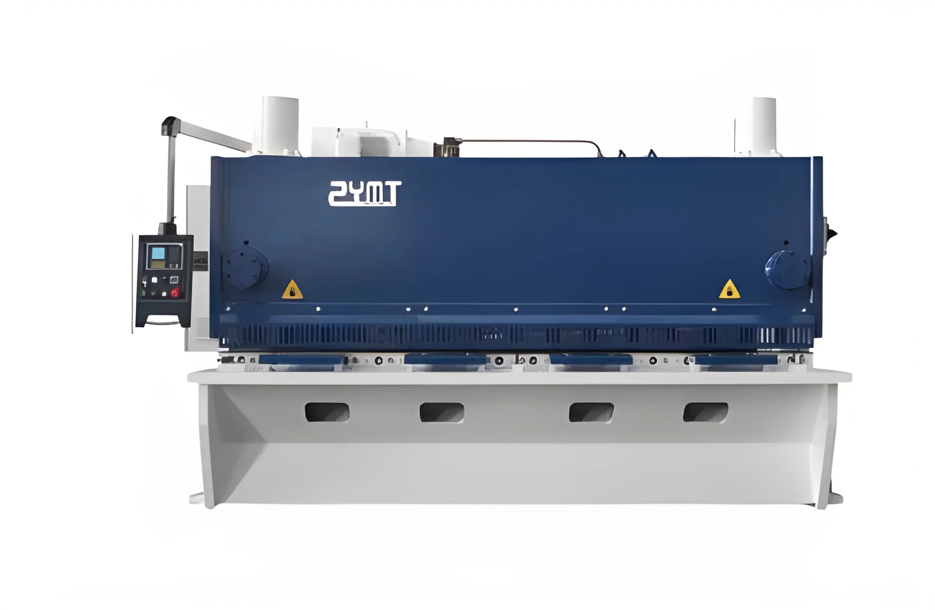 product-image-1