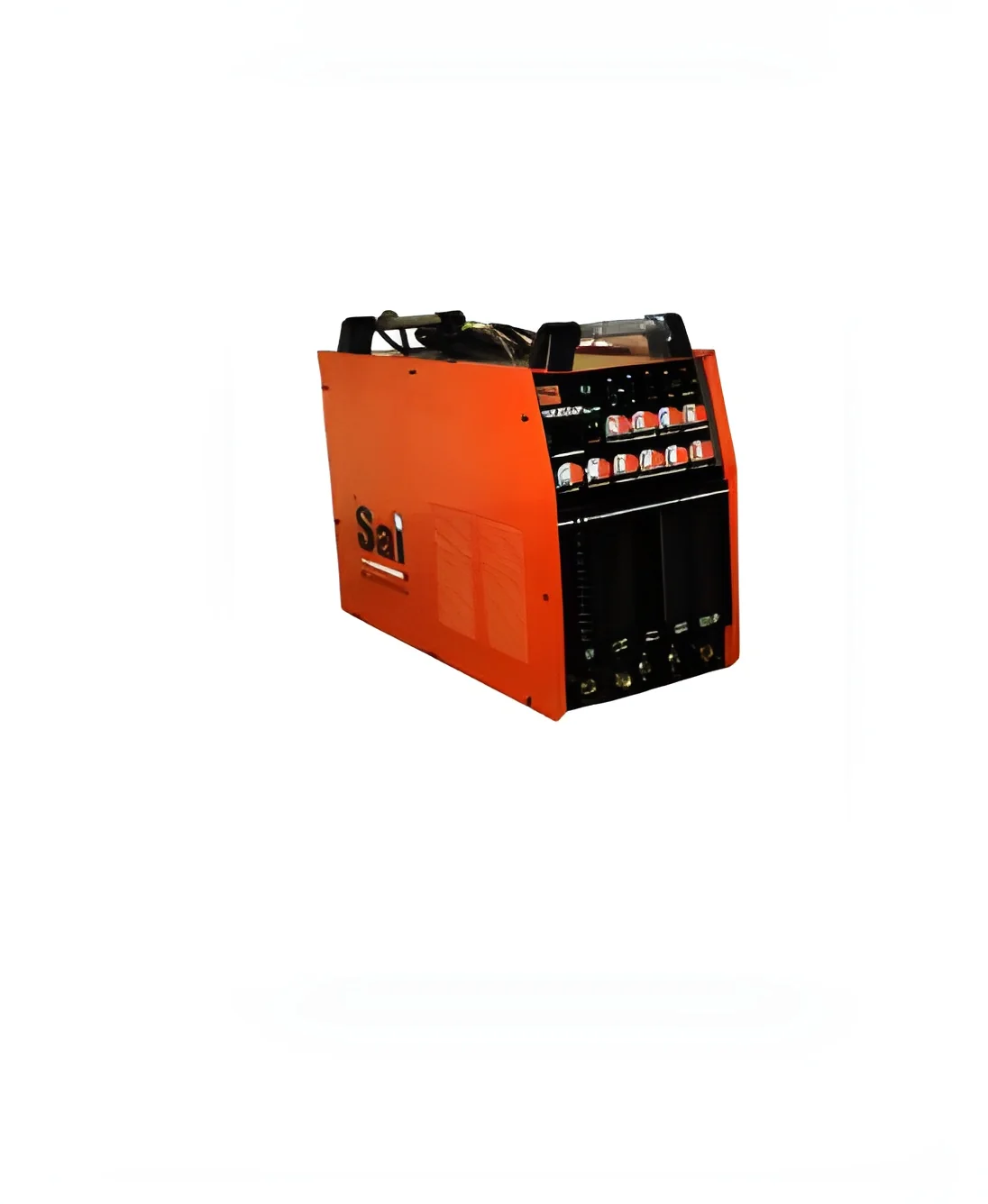 product-image-1