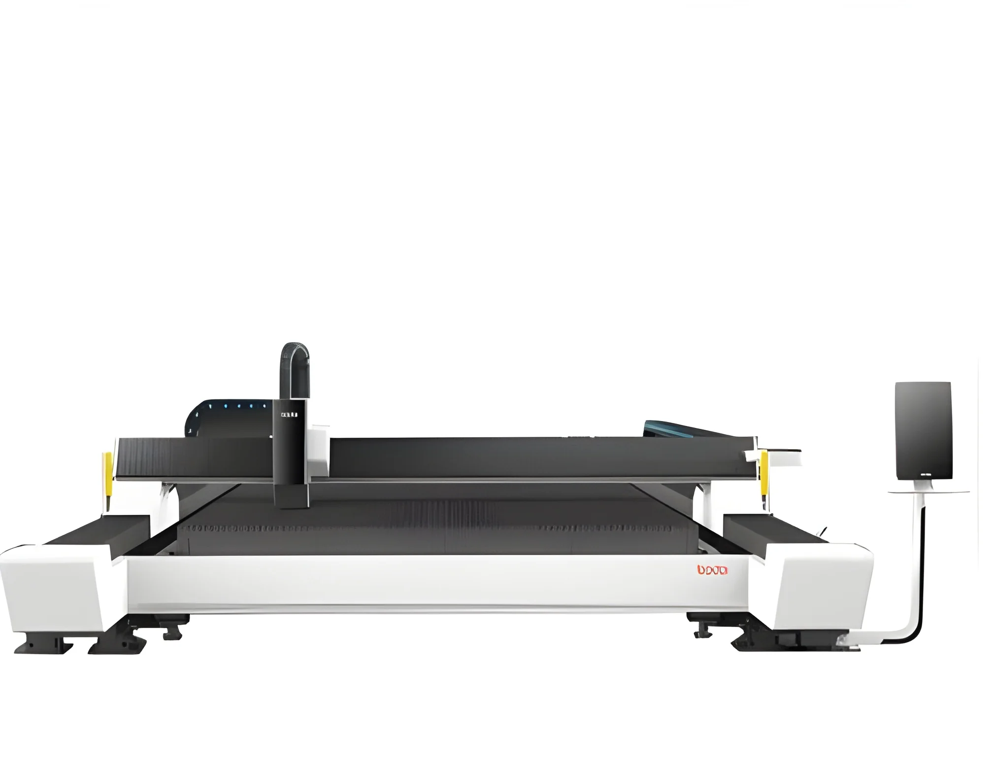 resizeImages/MjA5MjM1/mediabank/images/products/LargeFormatLaserCuttingMachine1564688883_209235.webp