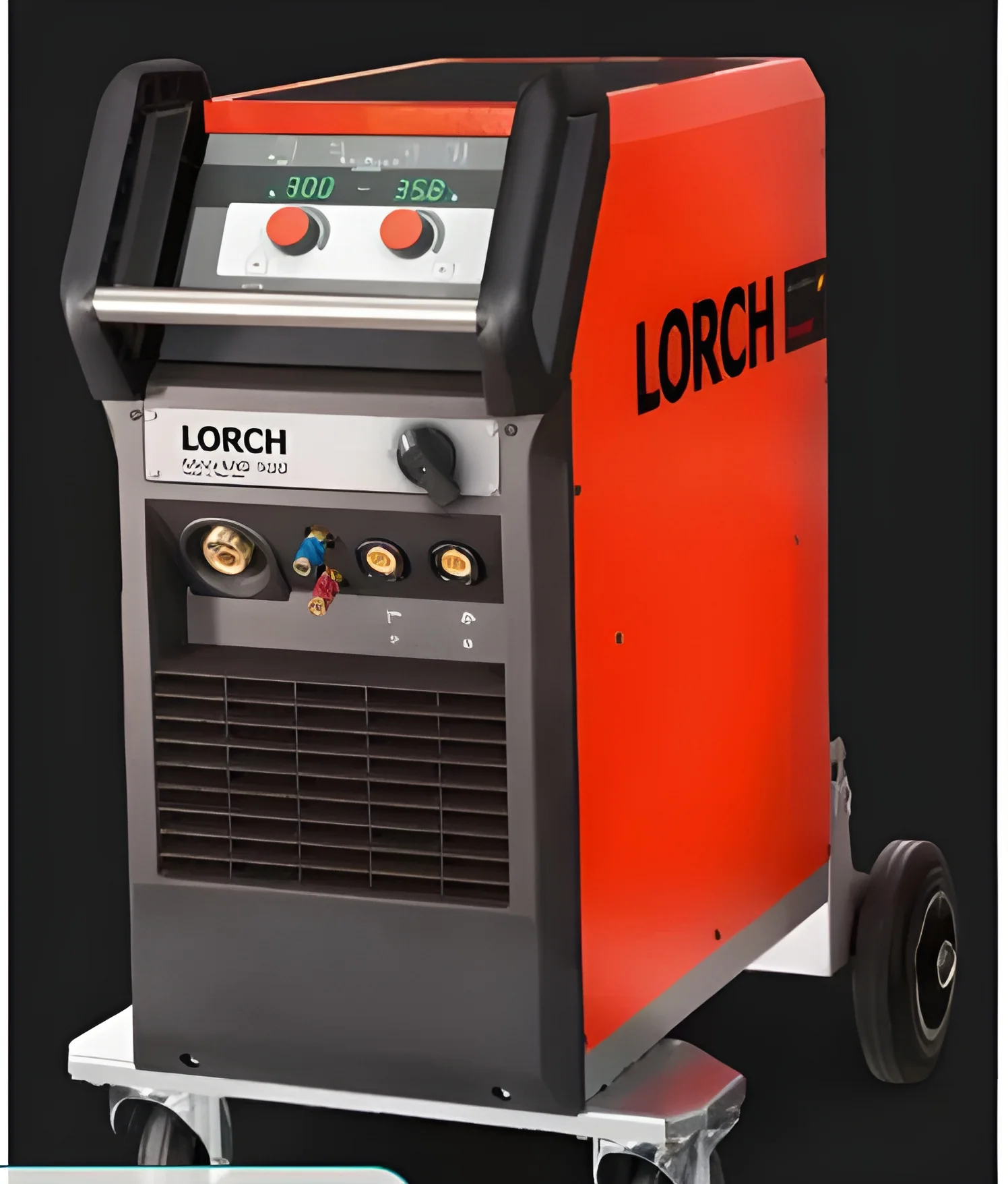 product-image-1