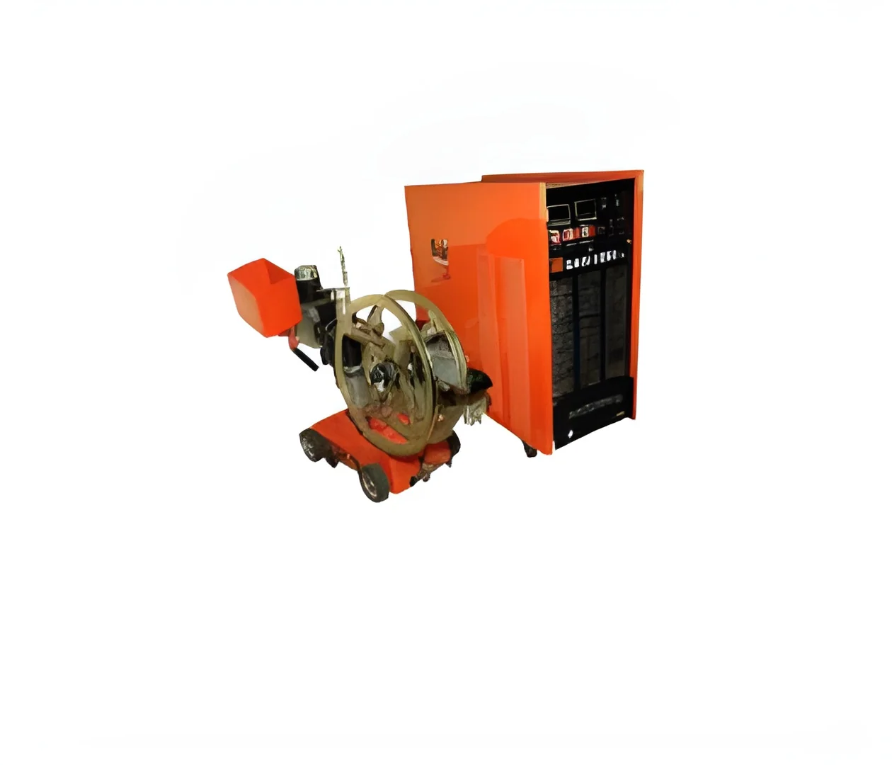 product-image-1