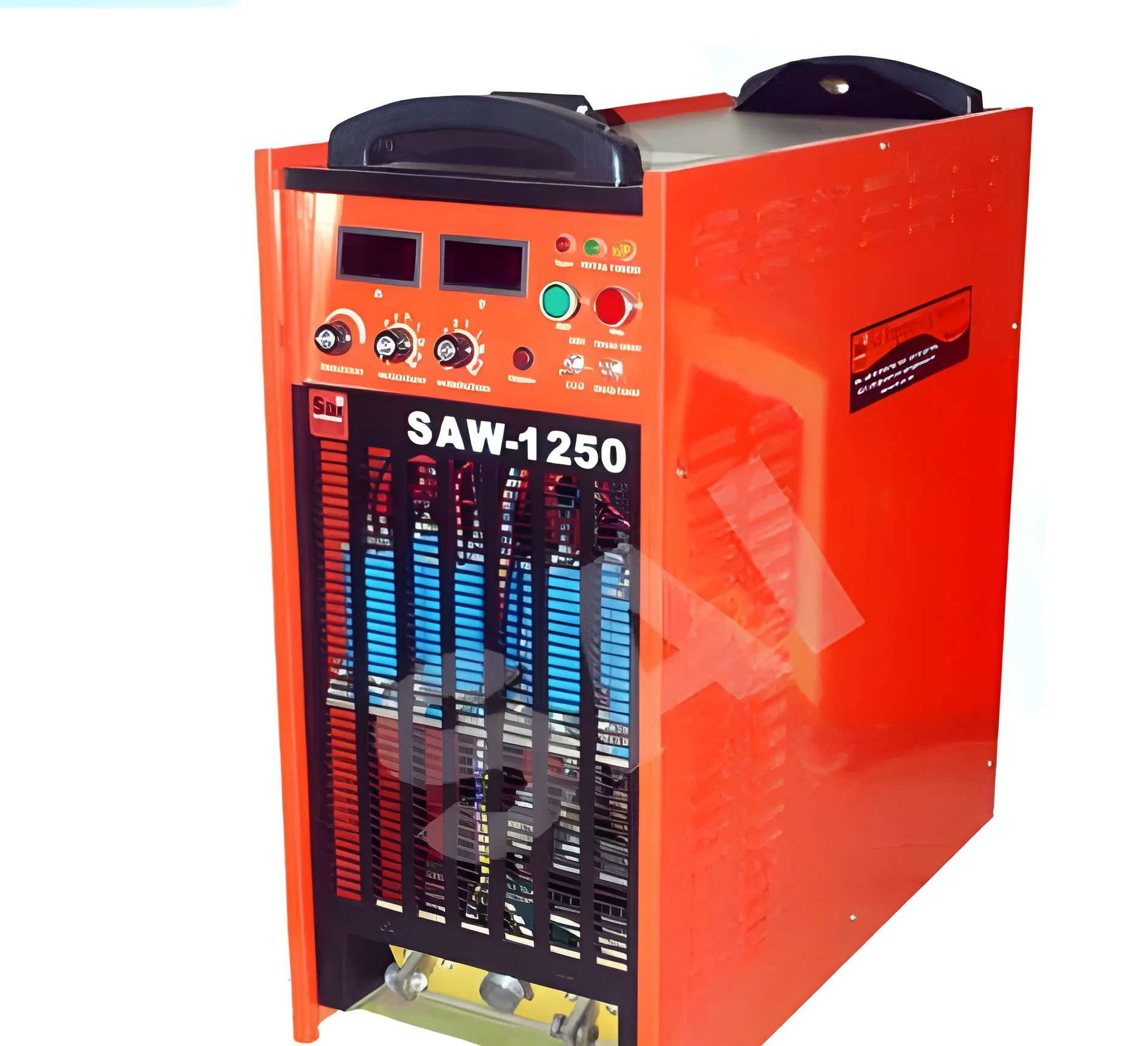 product-image-1