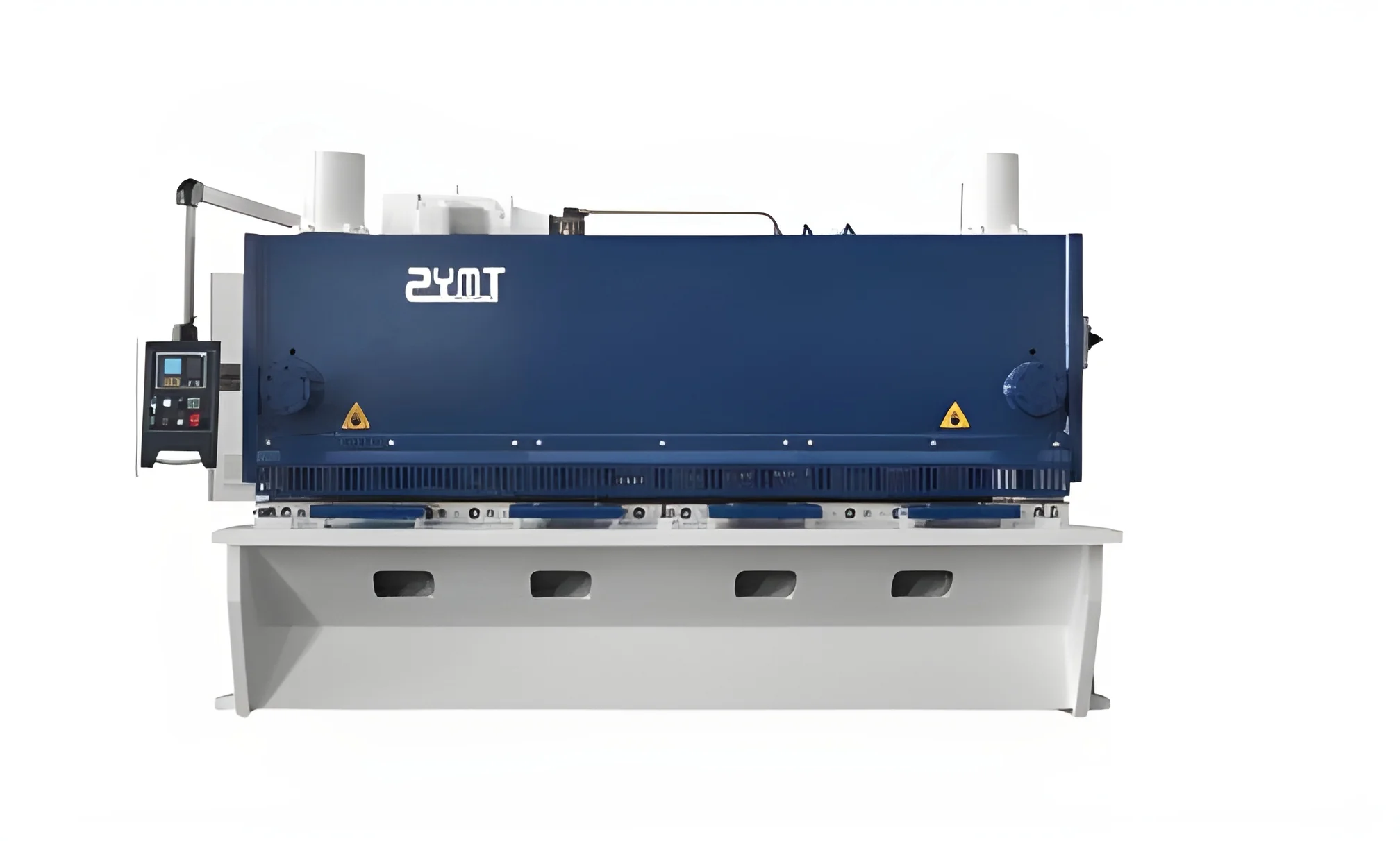 product-image-1