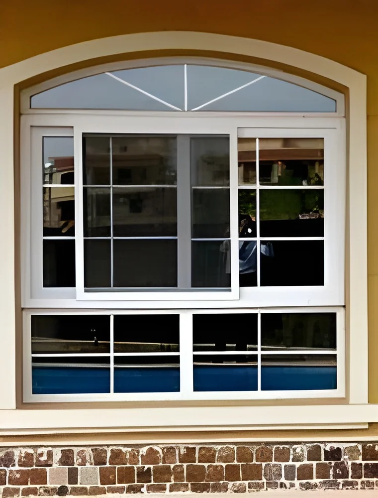 product-image-1