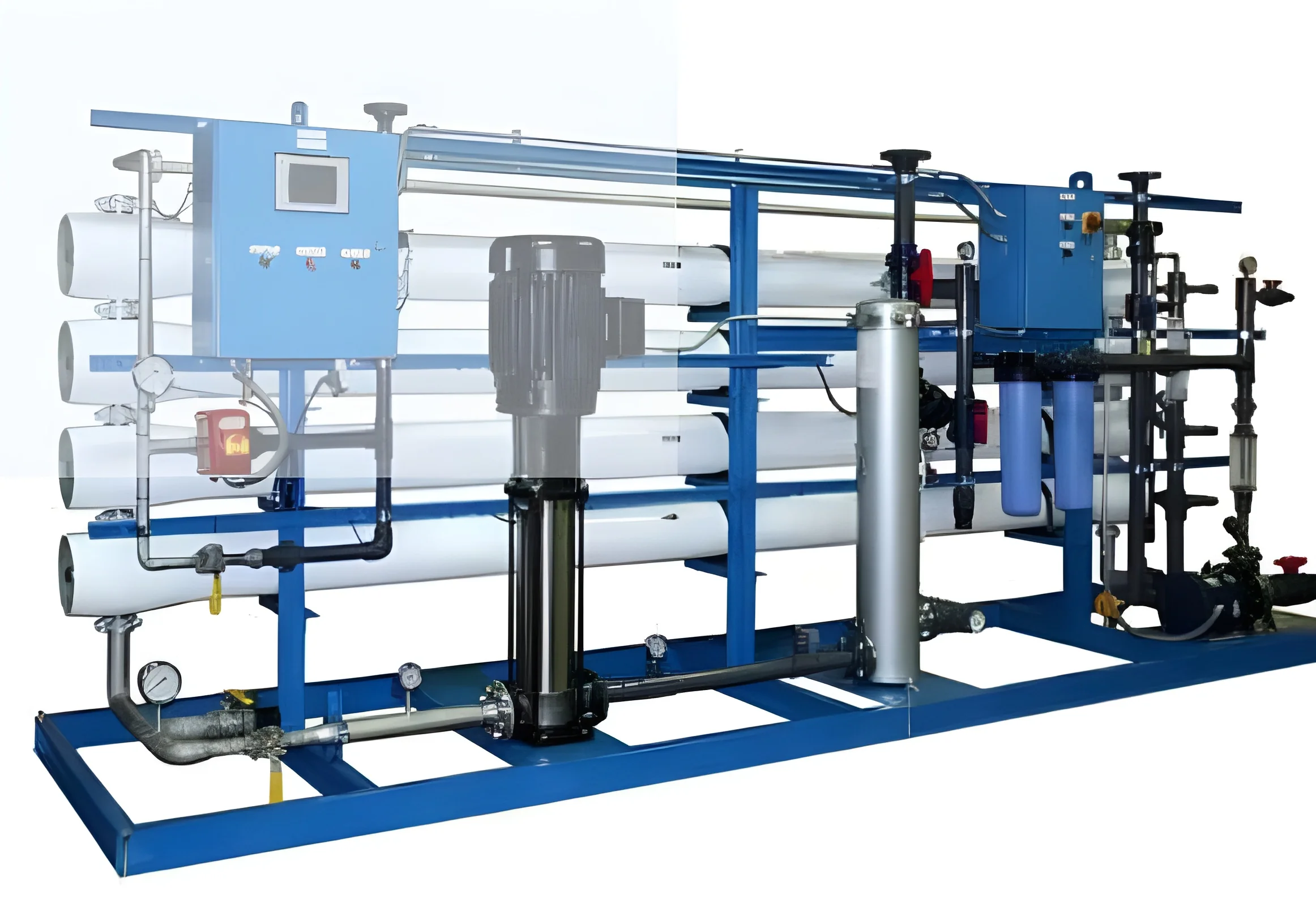 product-image-1