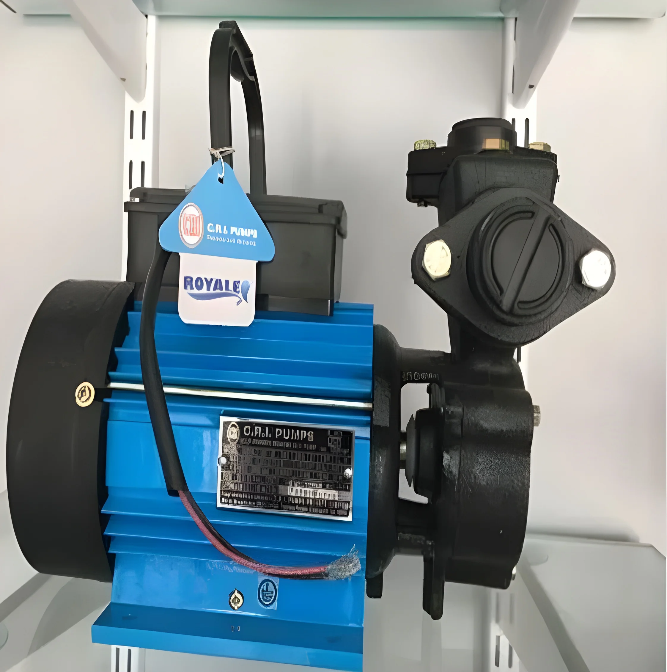 product-image-1