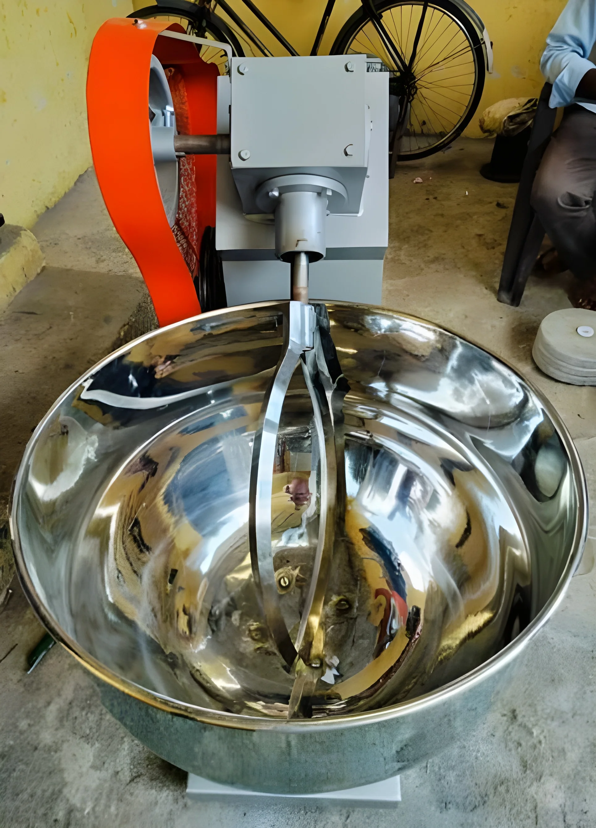 product-image-1