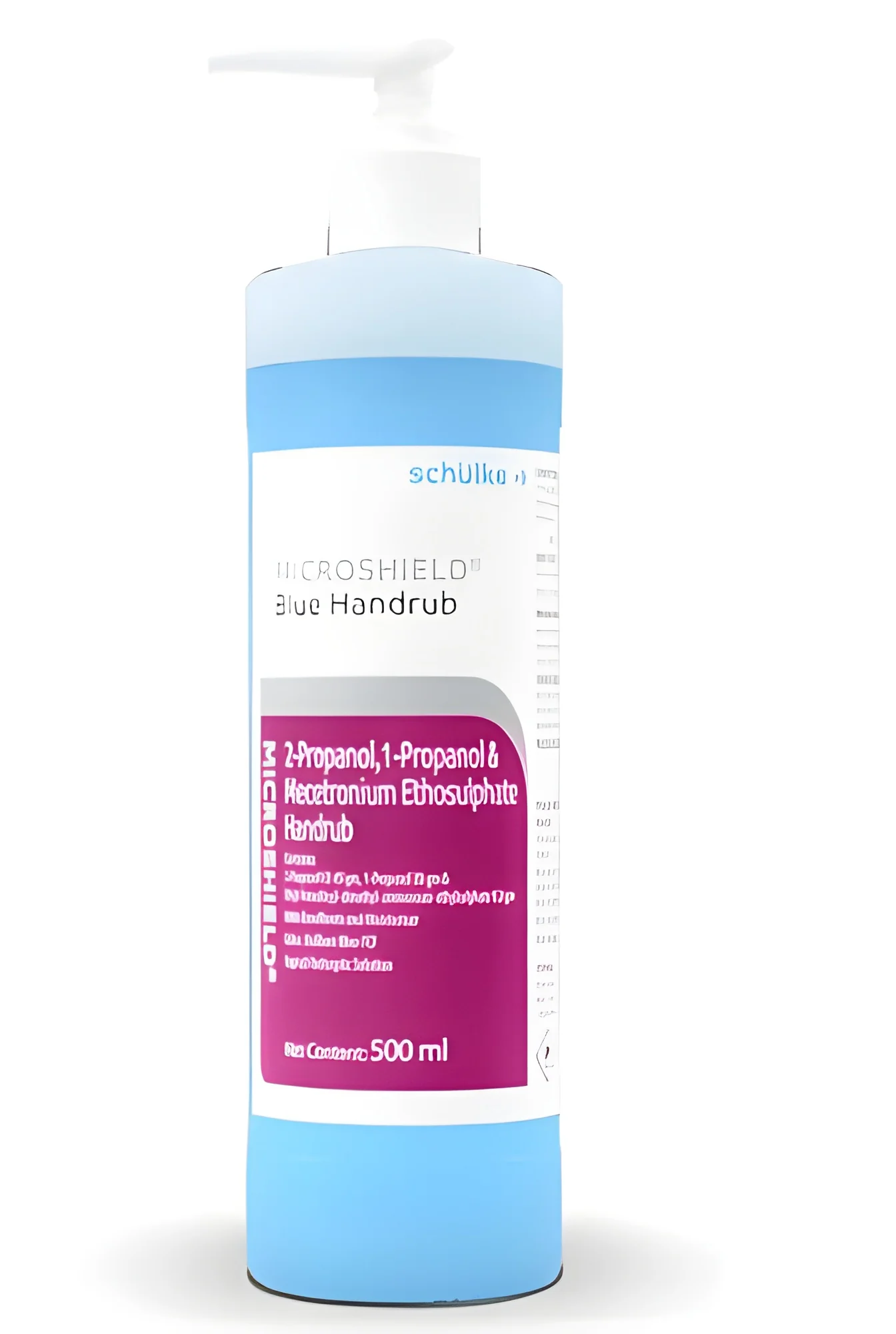 resizeImages/MjA5MjQy/mediabank/images/products/MICROSHIELDBLUE500Ml1140018545_209242.webp