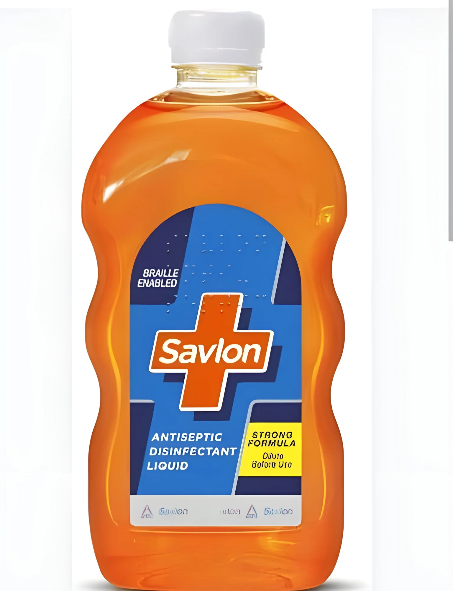 product-image-1