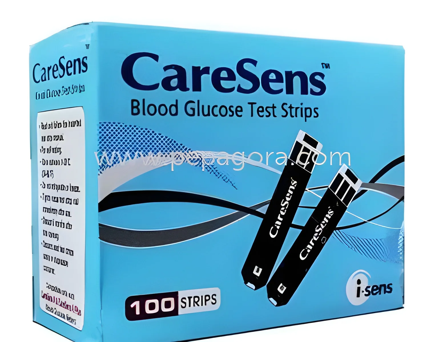 product-image-1