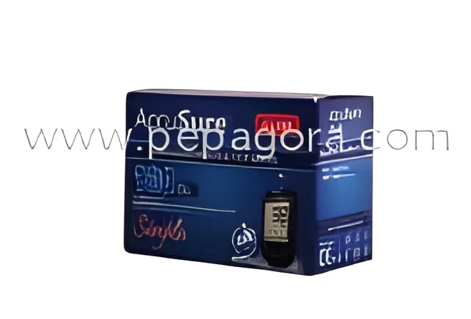 product-image-1