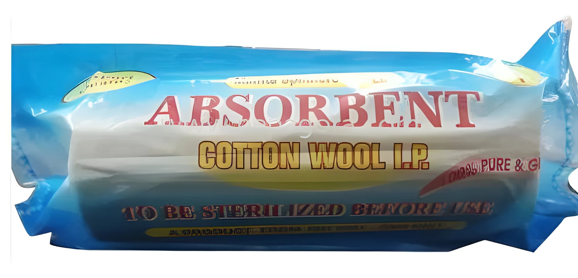 product-image-1