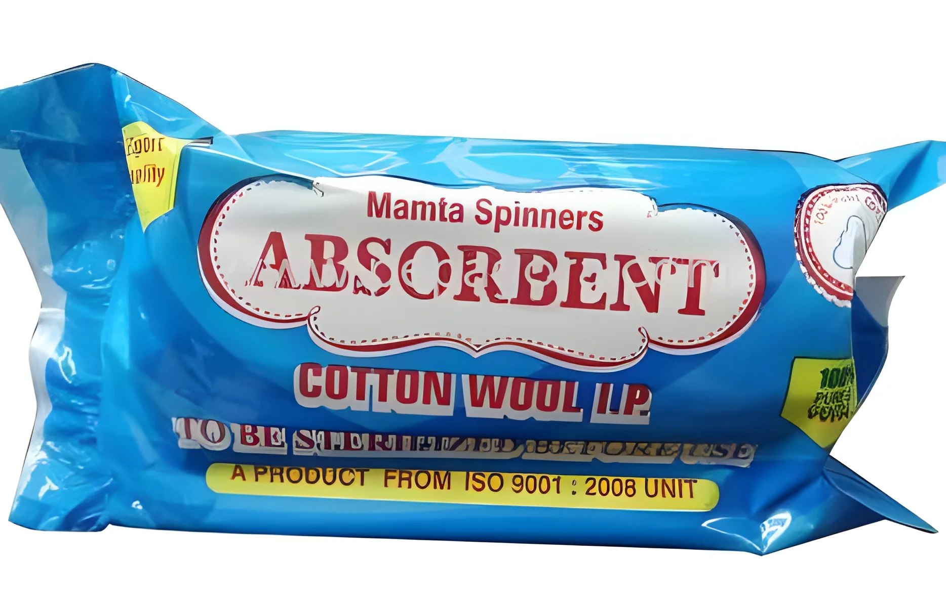 product-image-1