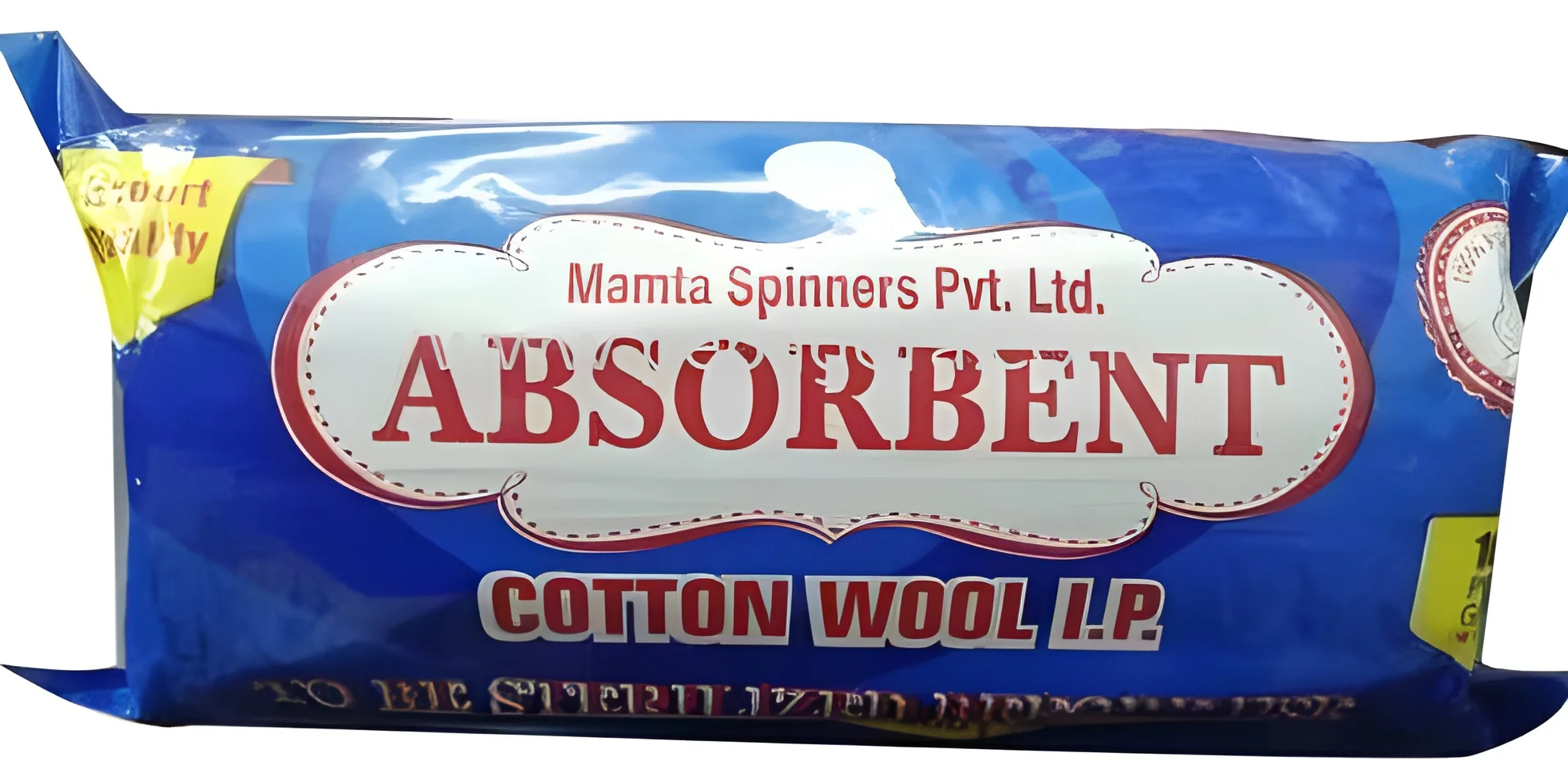 product-image-1