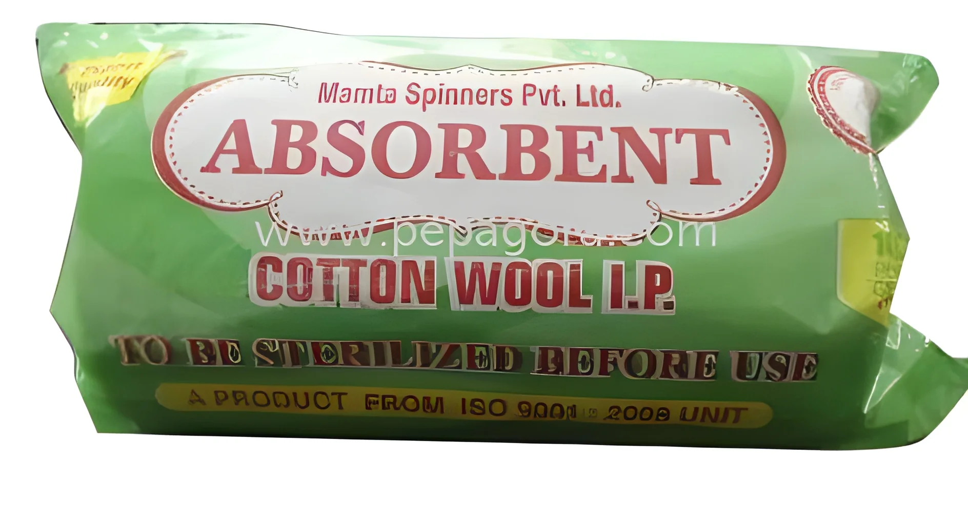 product-image-1