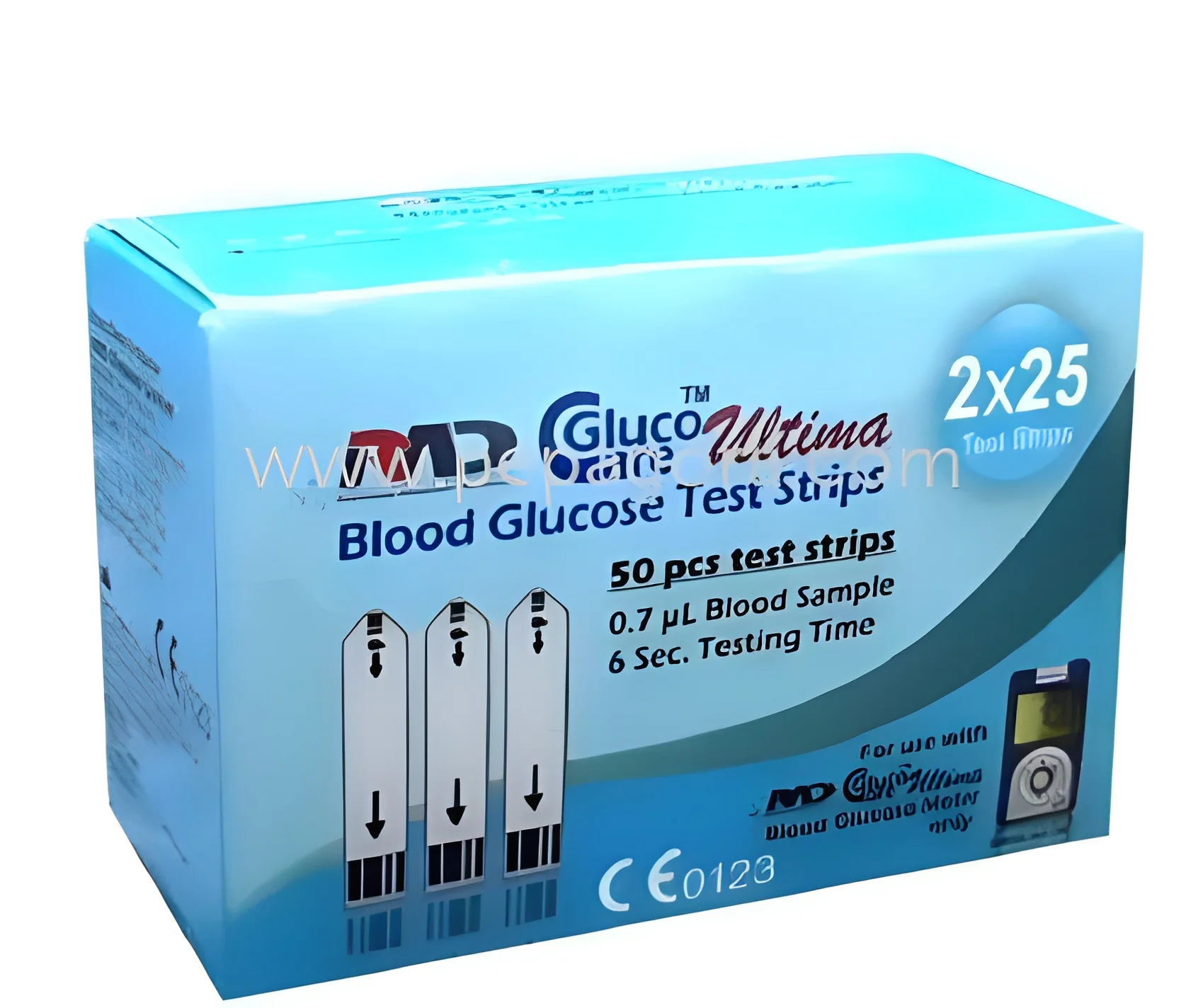 product-image-1