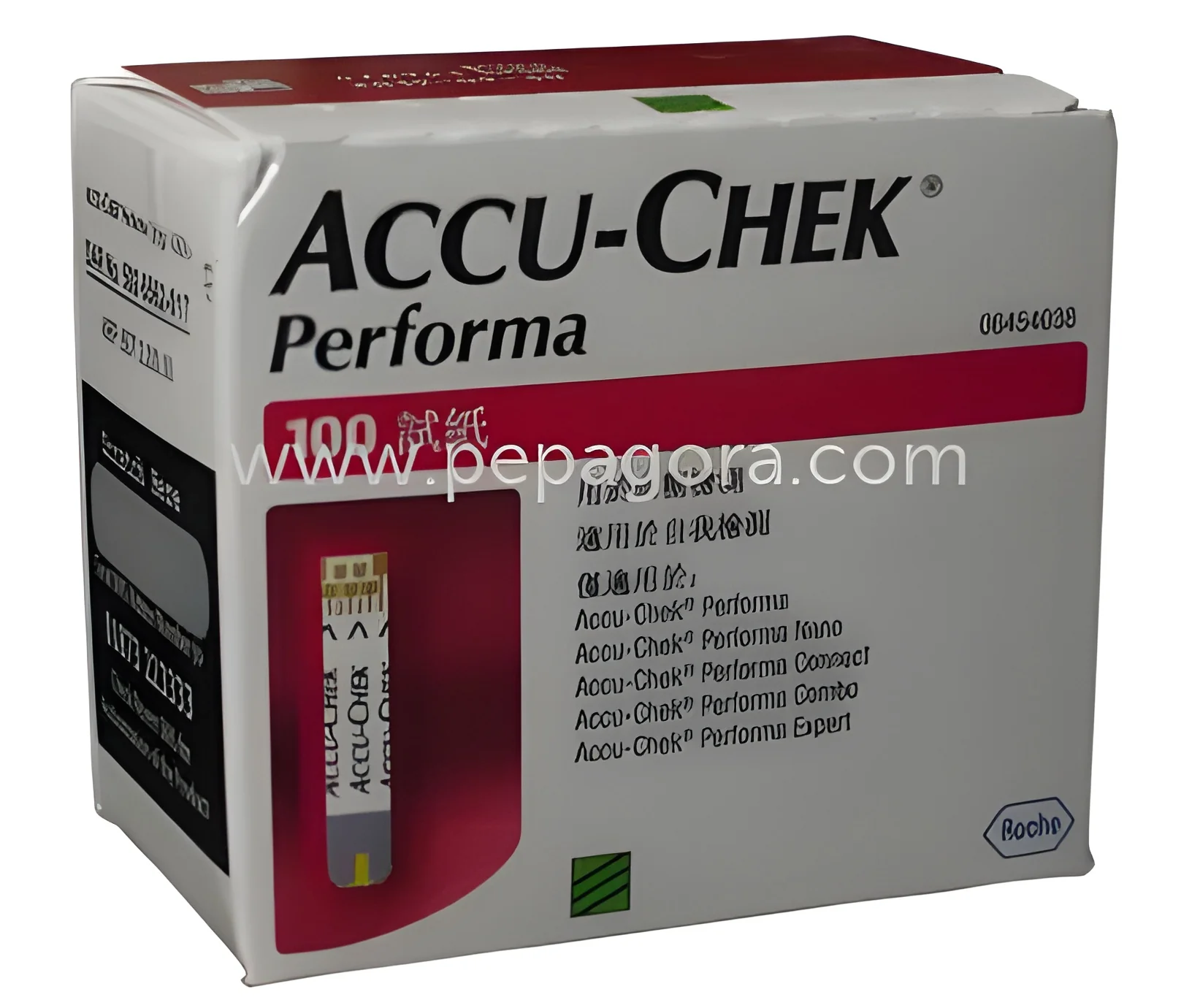resizeImages/MjA5MjU2/mediabank/images/products/AccuChekPerformaNano28912383_209256.webp