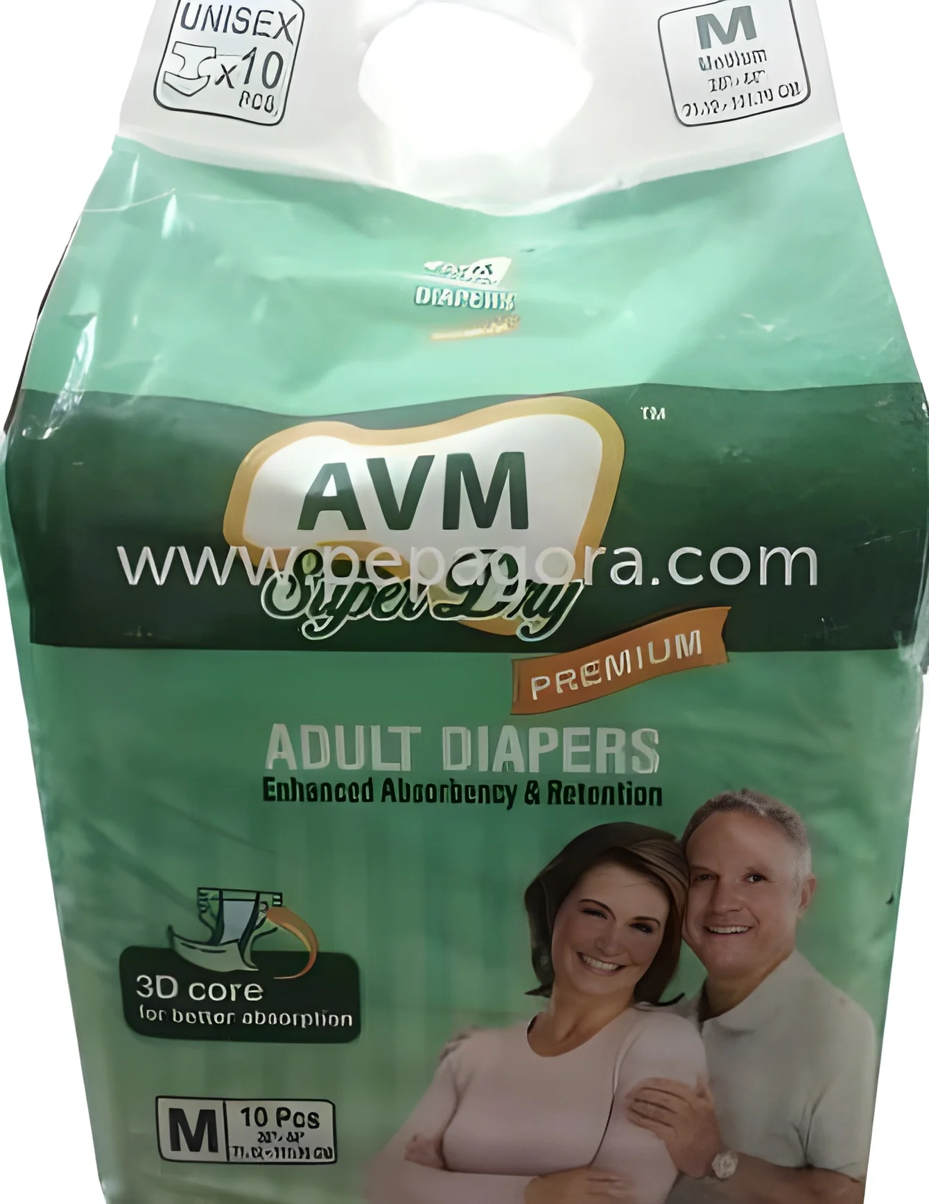 product-image-1