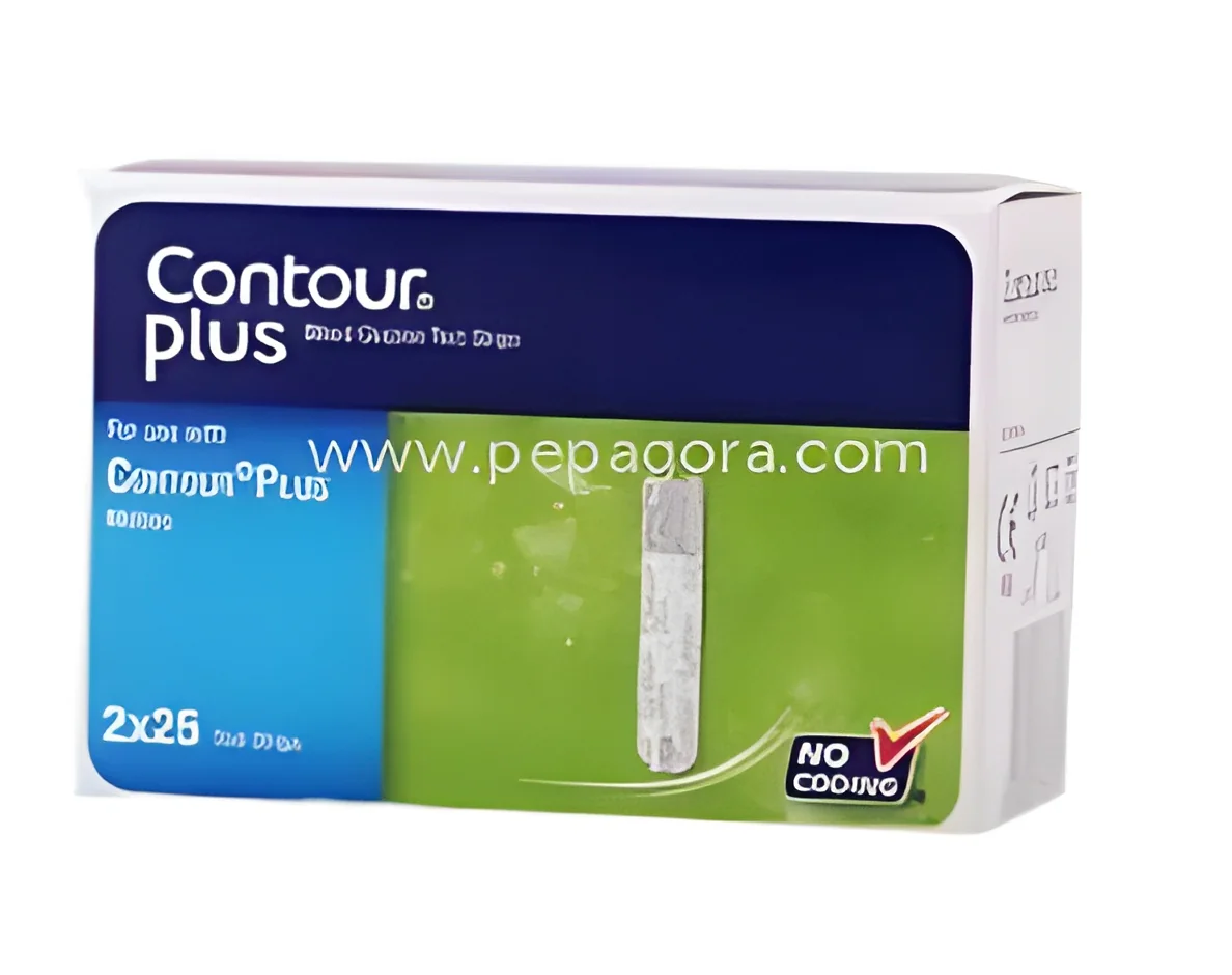 resizeImages/MjA5MjU2/mediabank/images/products/ContourPlusBloodGlucoseTestStrips1944972112_209256.webp