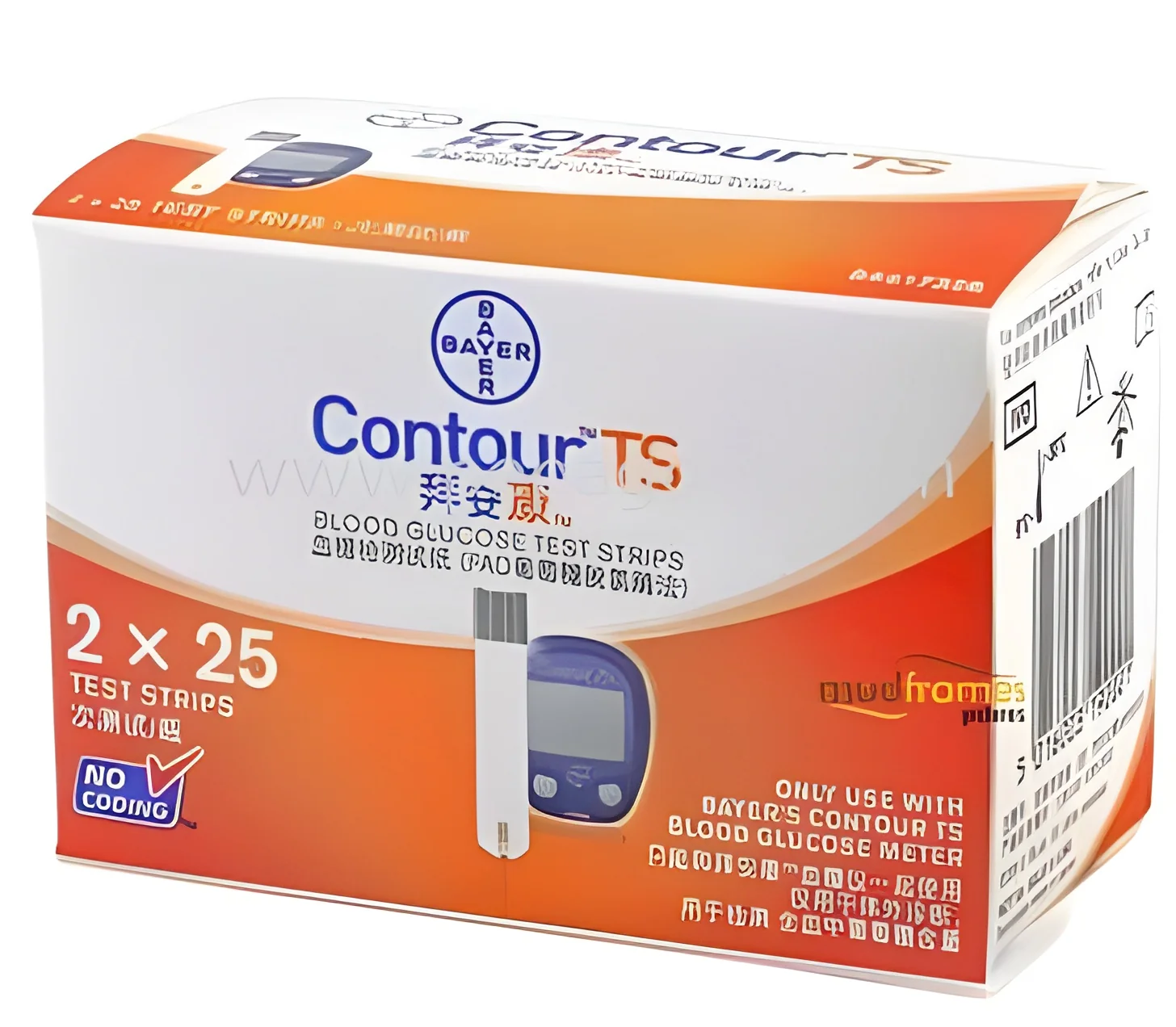 resizeImages/MjA5MjU2/mediabank/images/products/ContourTSPlusBloodGlucoseTestStrips568219199_209256.webp