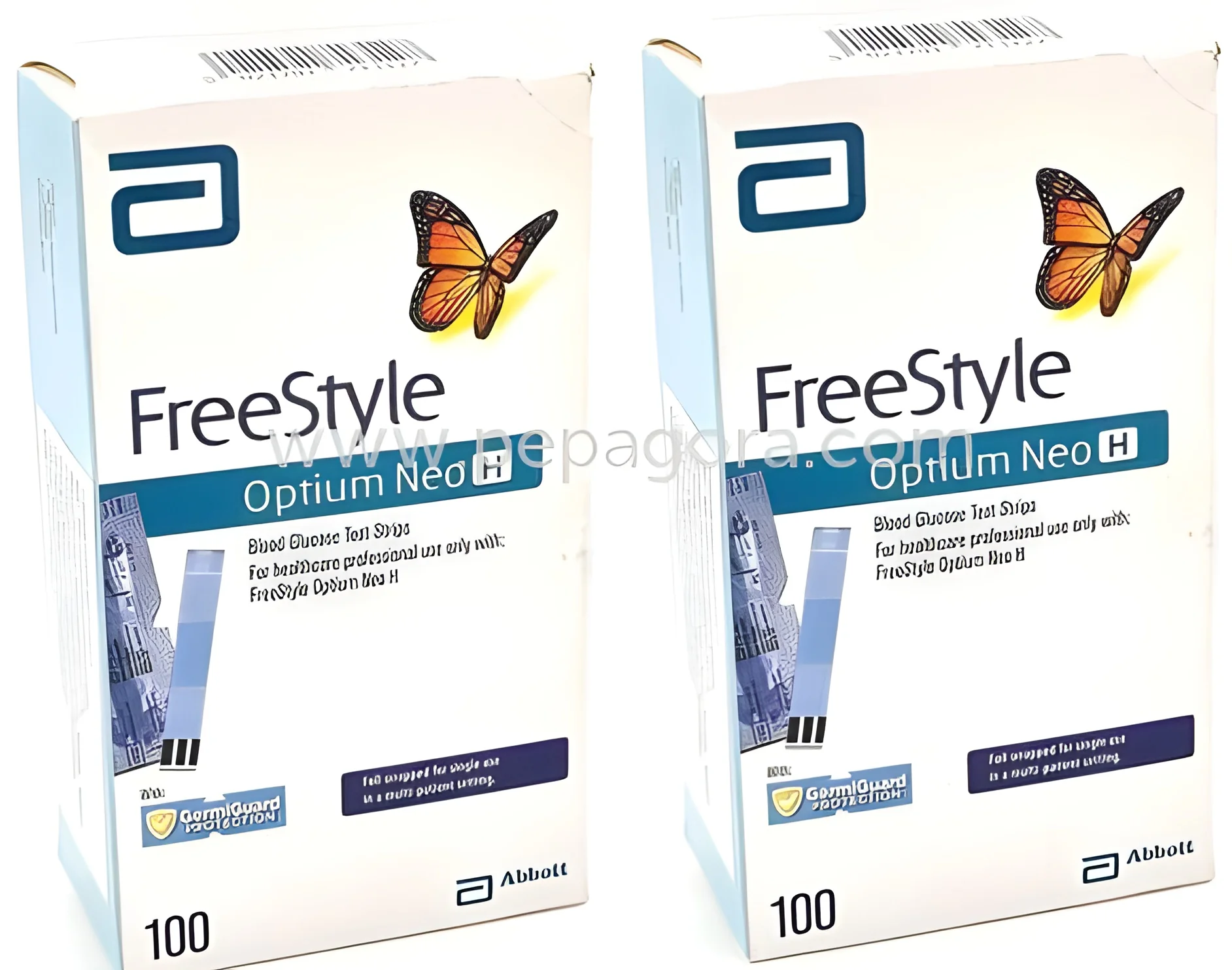 product-image-1