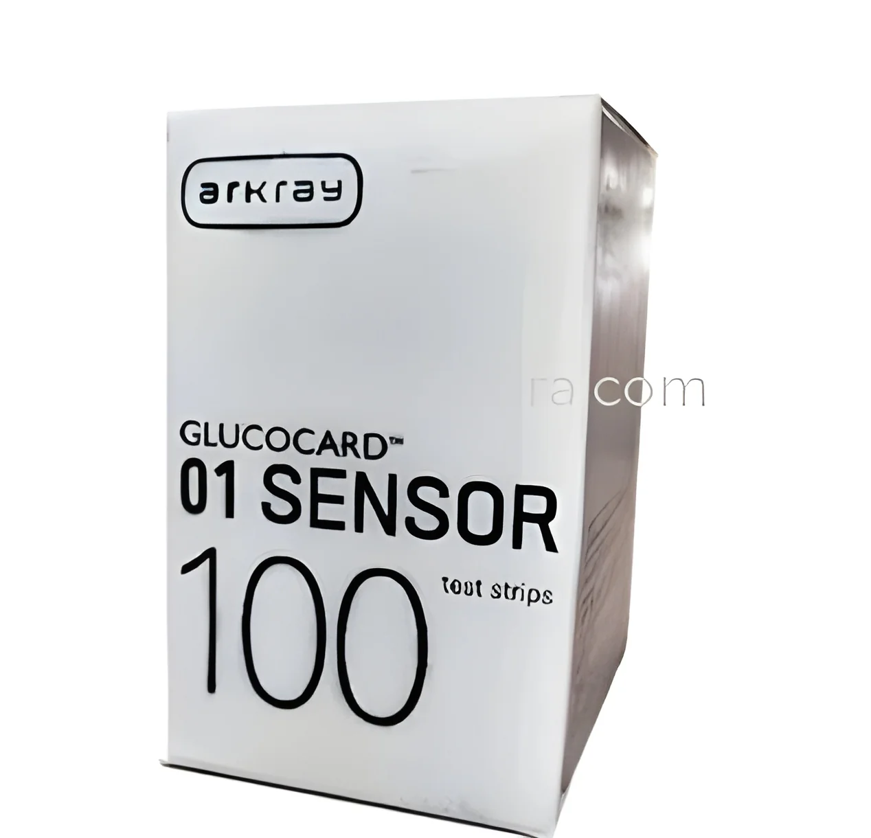 resizeImages/MjA5MjU2/mediabank/images/products/Glucocard01SensorTestStrip548138549_209256.webp