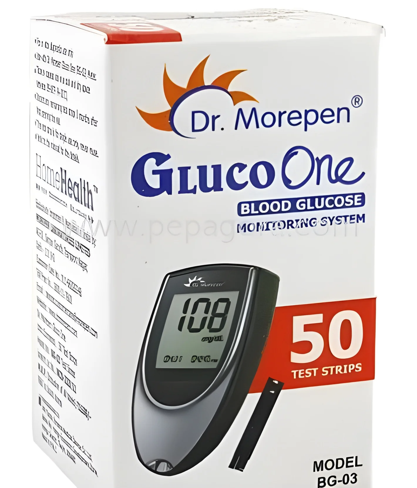 product-image-1