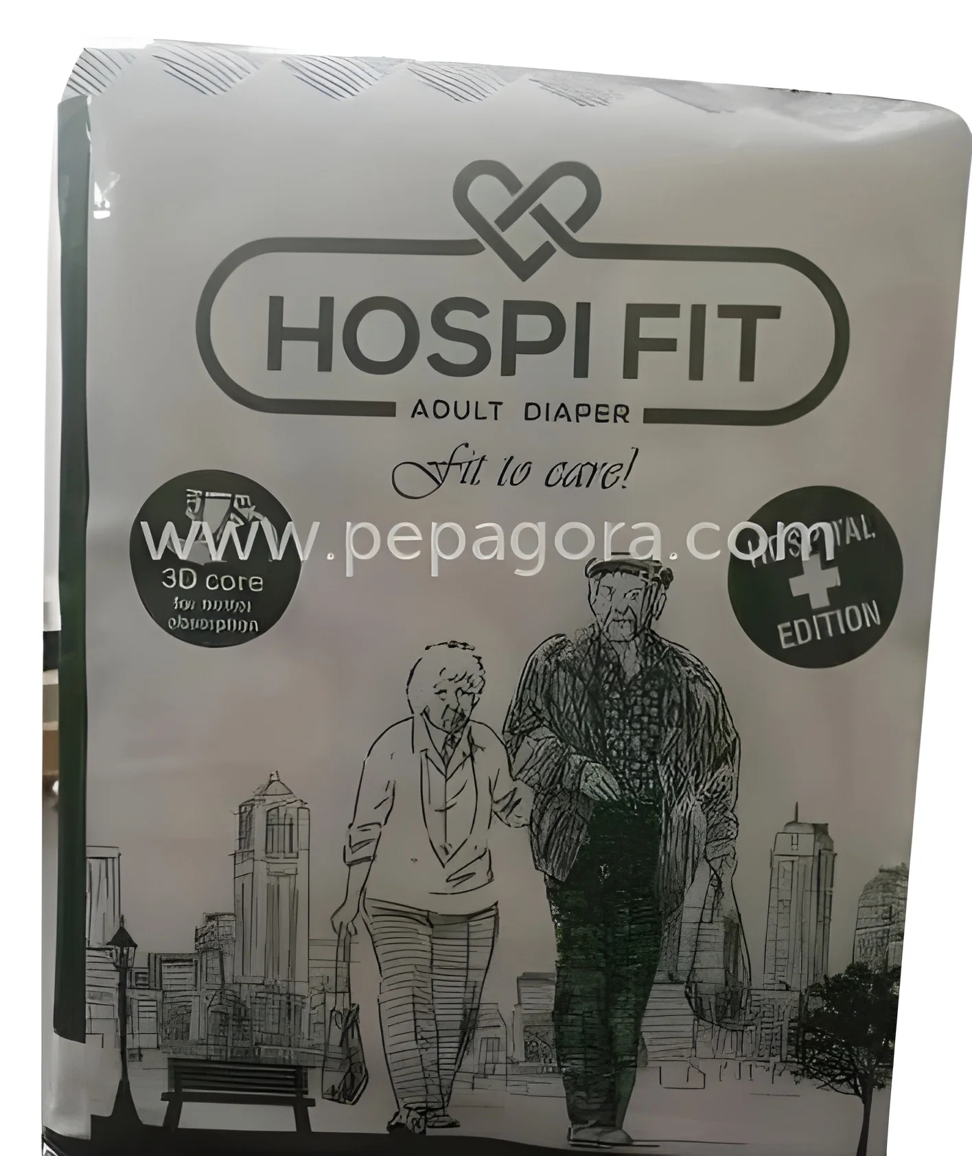 resizeImages/MjA5MjU2/mediabank/images/products/KaremedAdultDiapers223195119_209256.webp