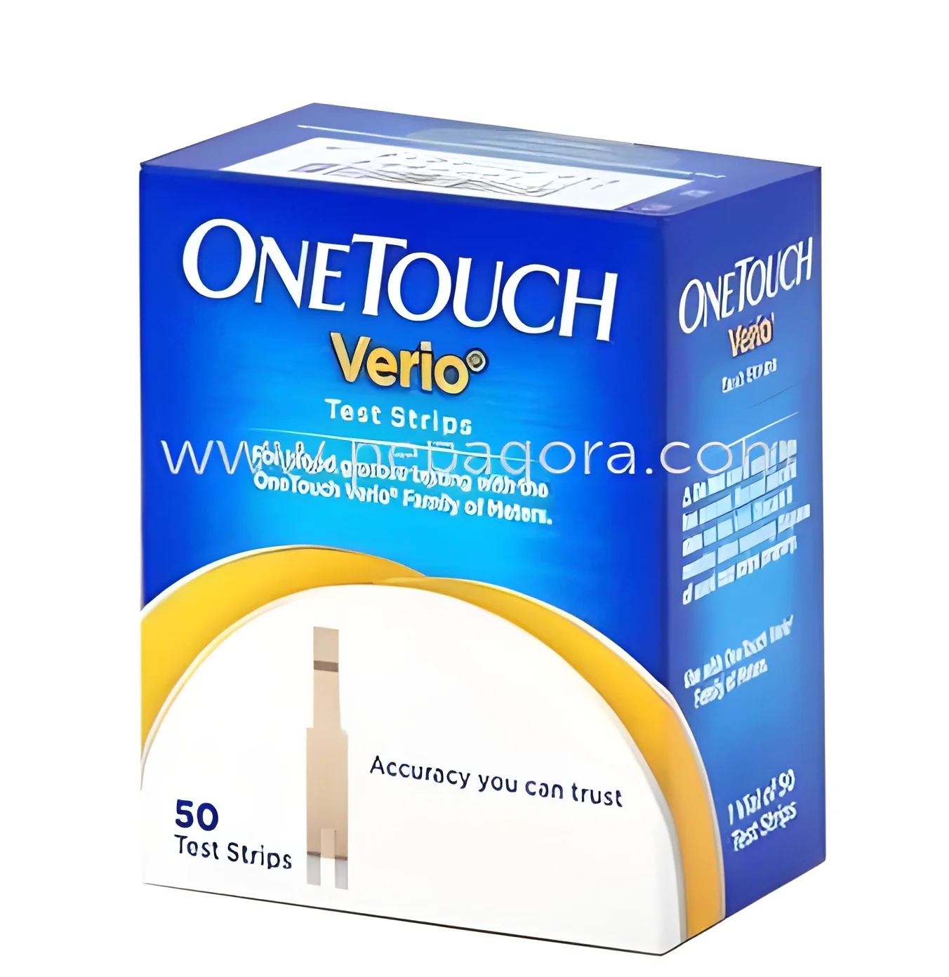 product-image-1