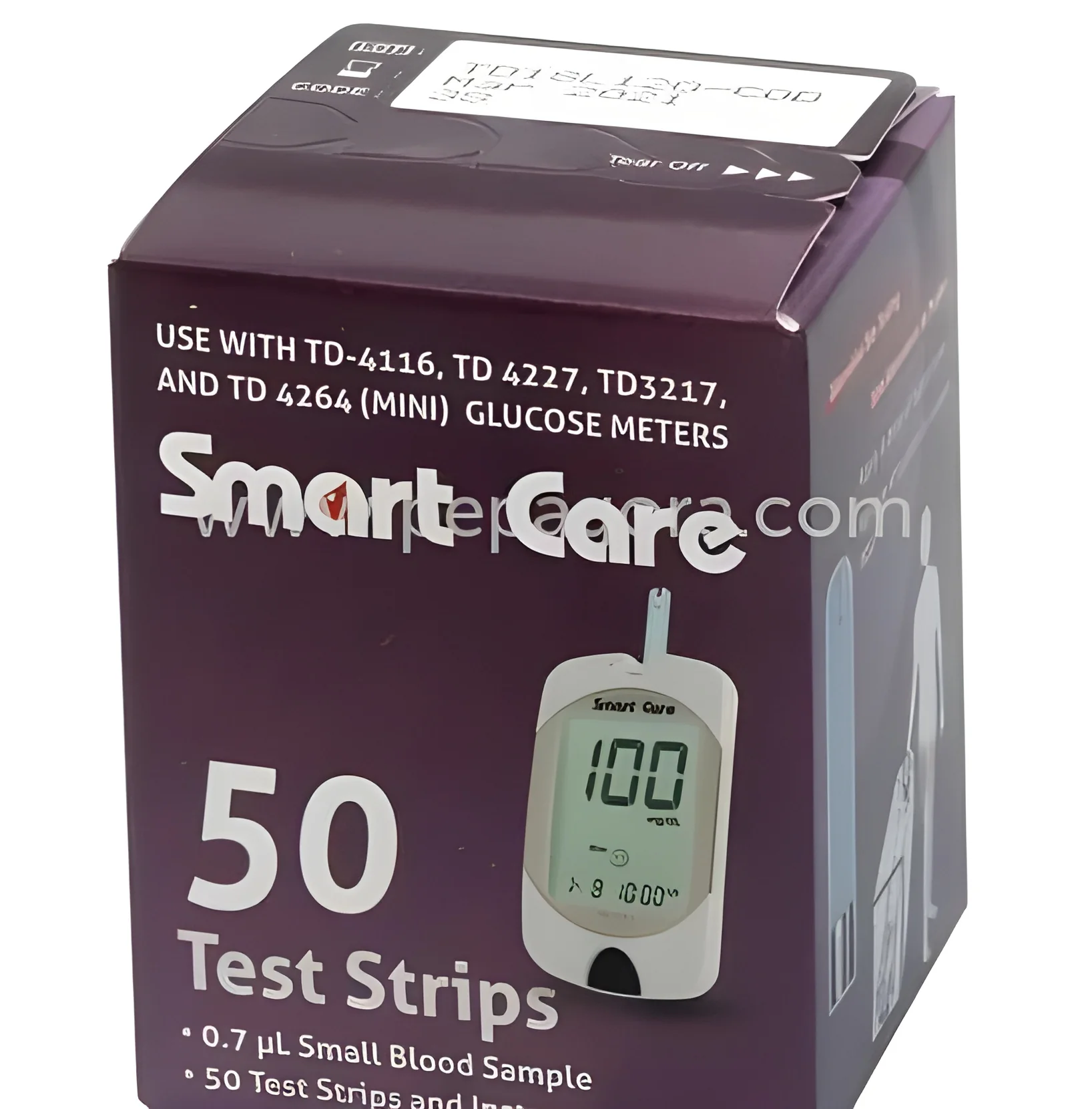 product-image-1