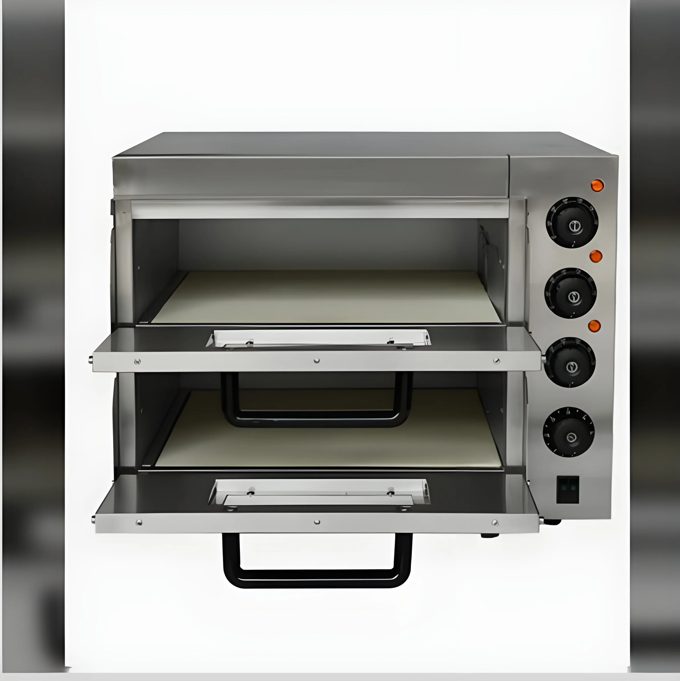 resizeImages/MjA5MjU3/mediabank/images/products/Pizzaoven147605459_209257.webp